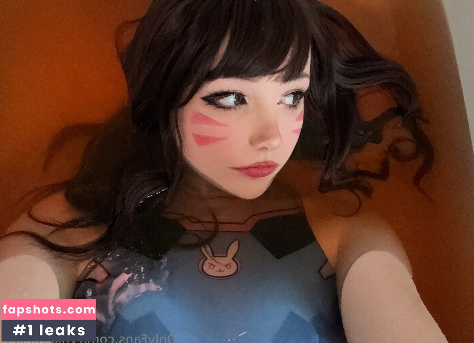 Rynkerbelle gallery photo #237