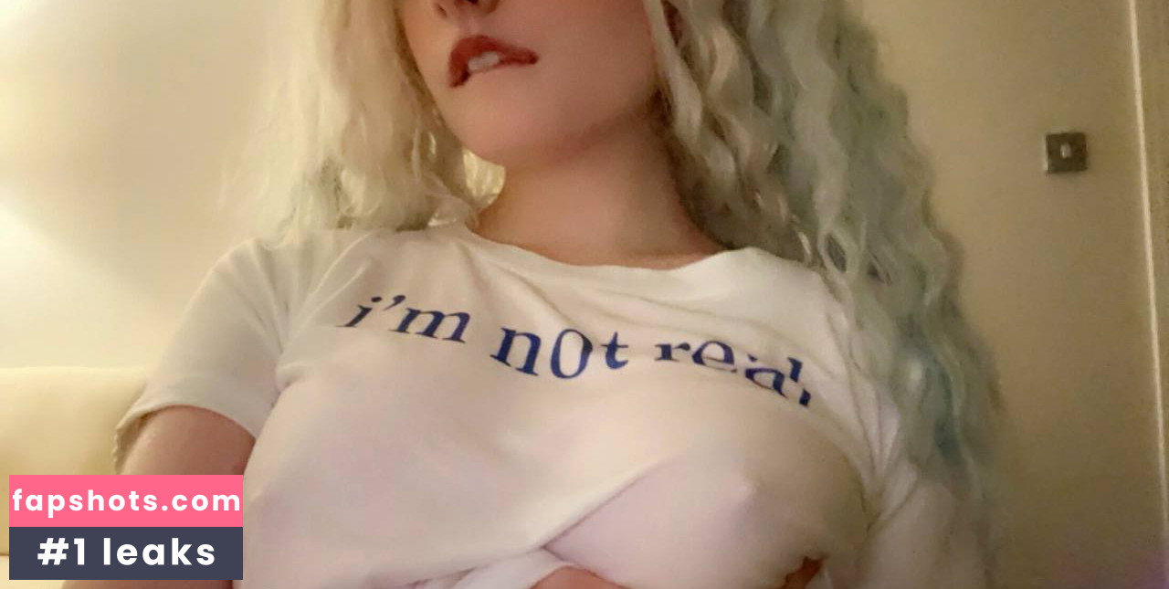 Rynkerbelle gallery photo #999