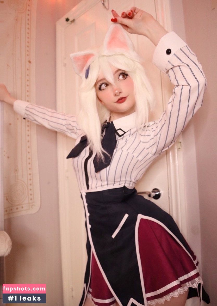 Rynkerbelle gallery photo #1217