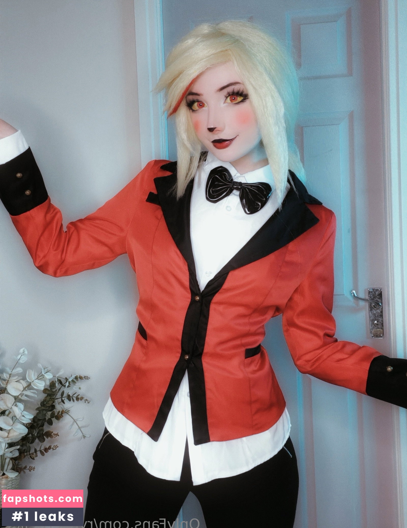Rynkerbelle gallery photo #1518