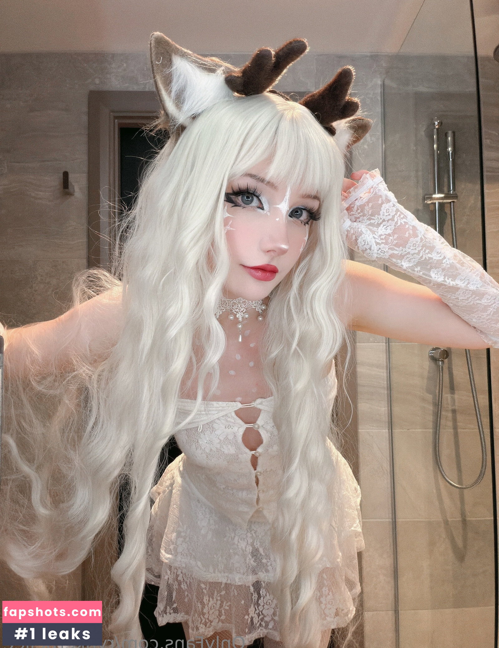 Rynkerbelle gallery photo #566