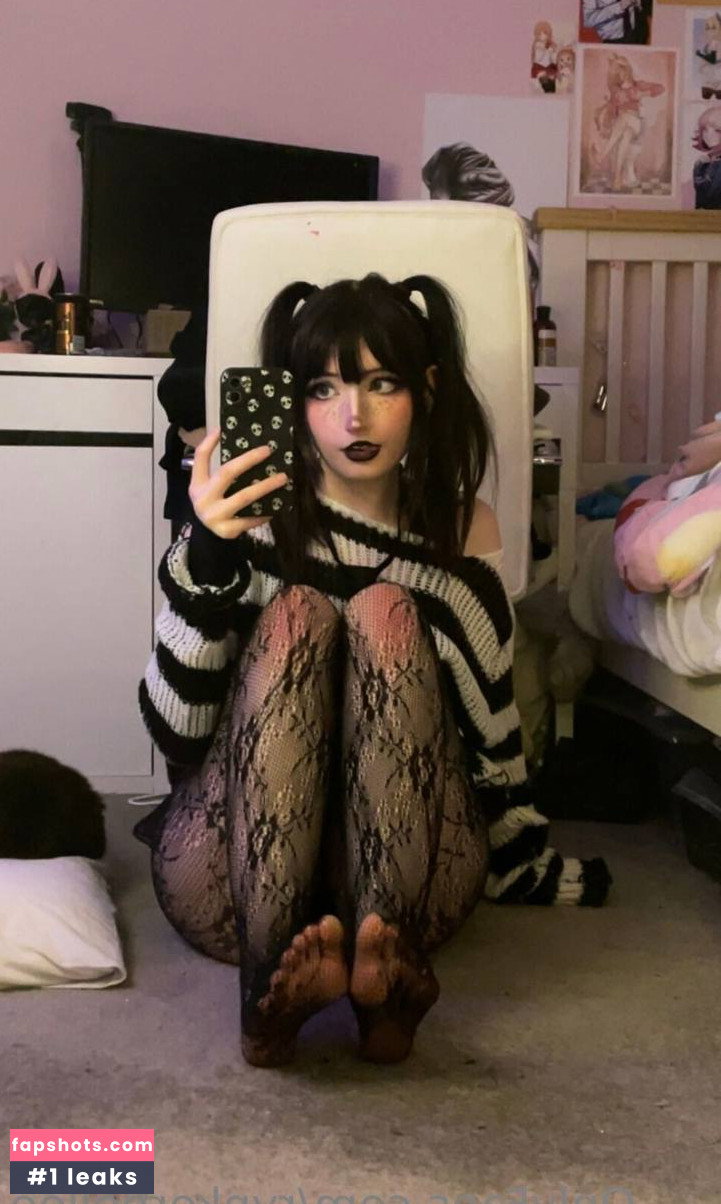 Rynkerbelle gallery photo #1504