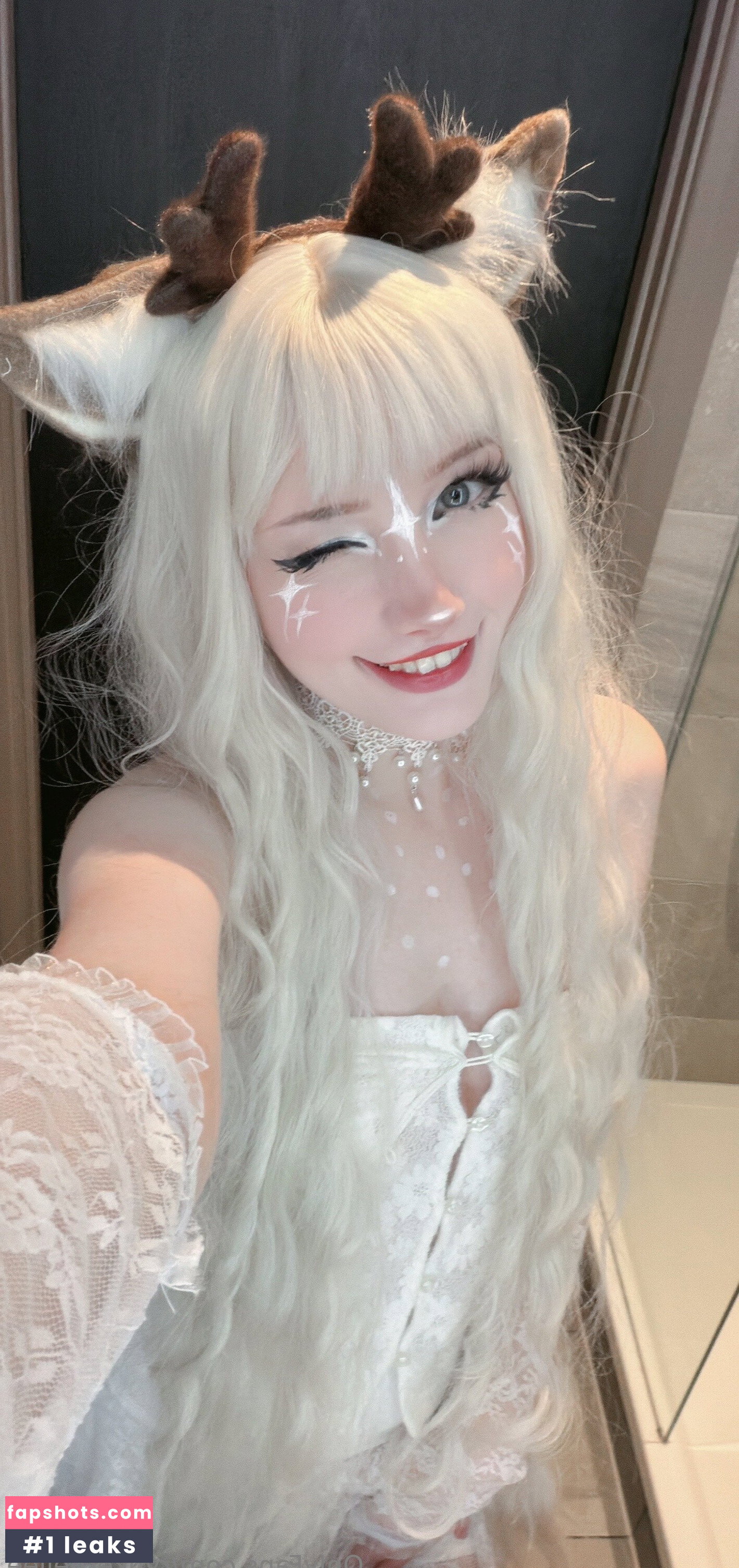 Rynkerbelle gallery photo #518