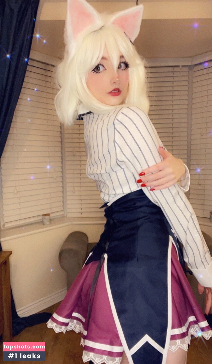 Rynkerbelle gallery photo #1333