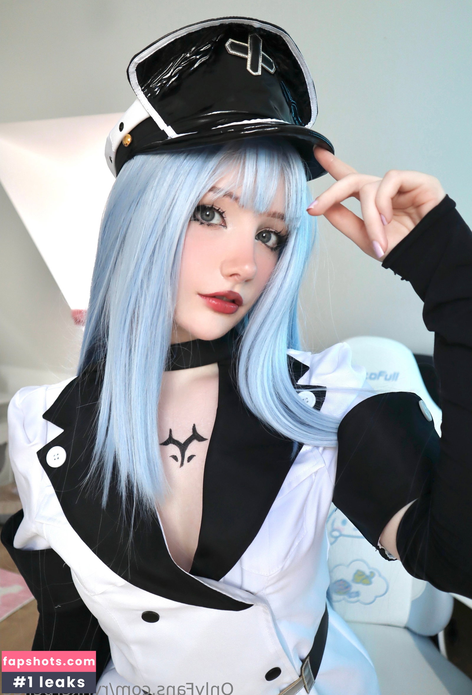 Rynkerbelle gallery photo #368