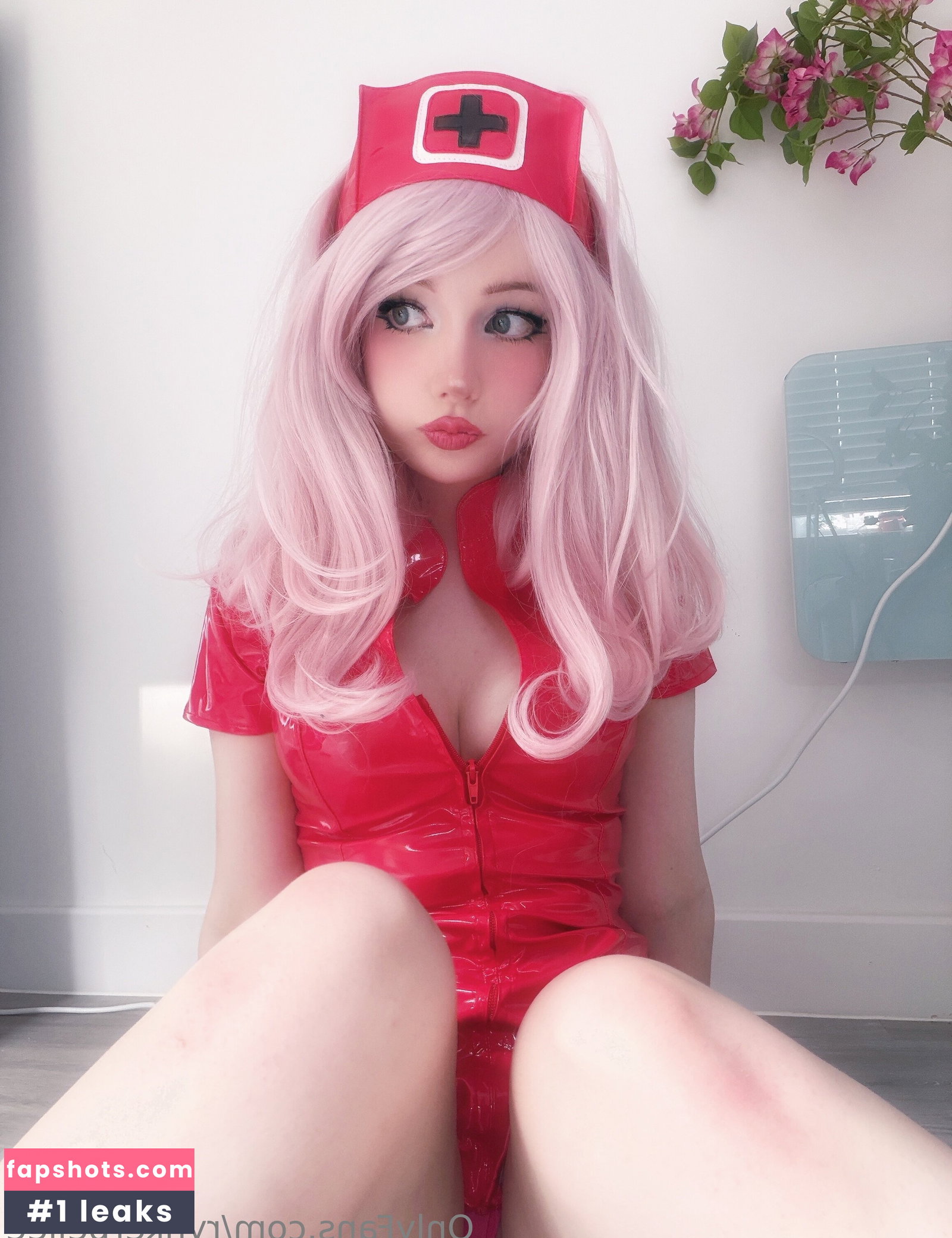 Rynkerbelle gallery photo #1807