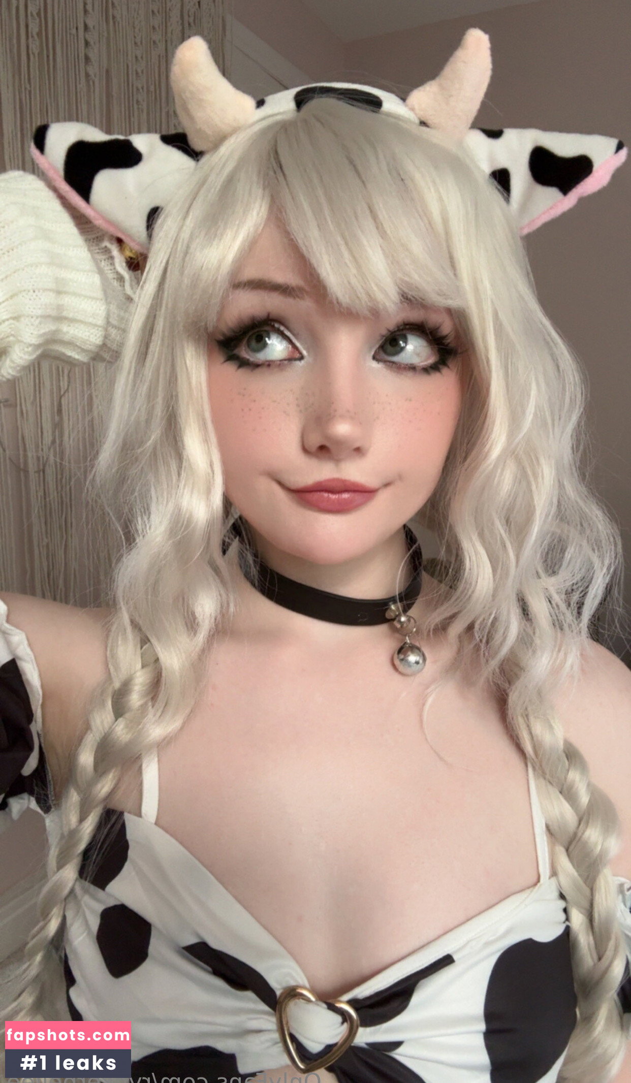 Rynkerbelle gallery photo #1639