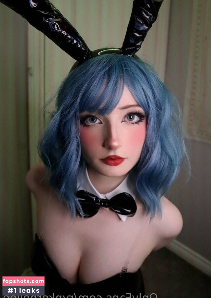 Rynkerbelle gallery photo #1696