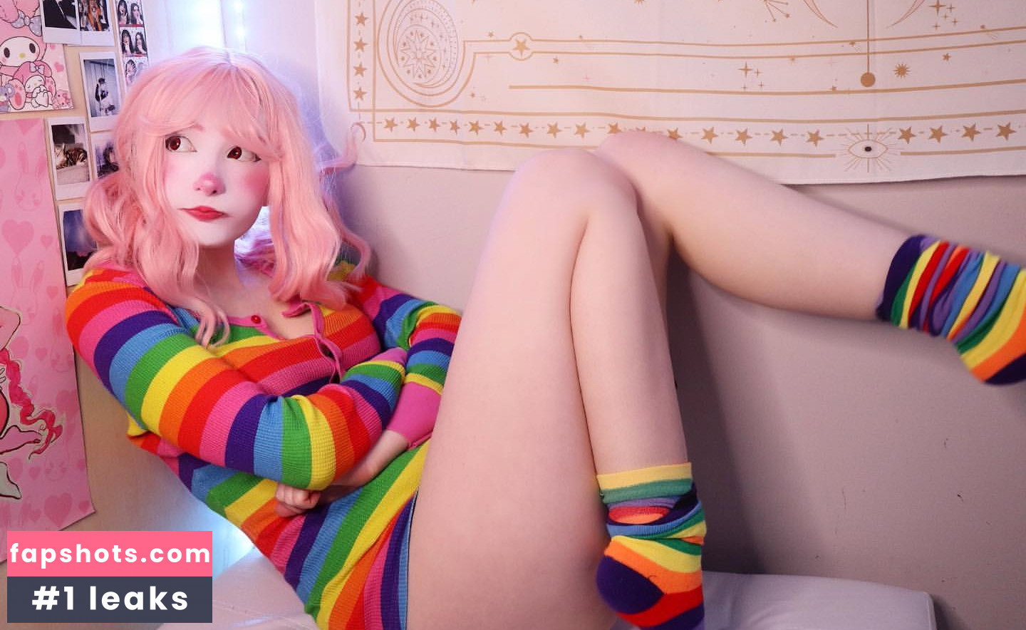 Rynkerbelle gallery photo #1558