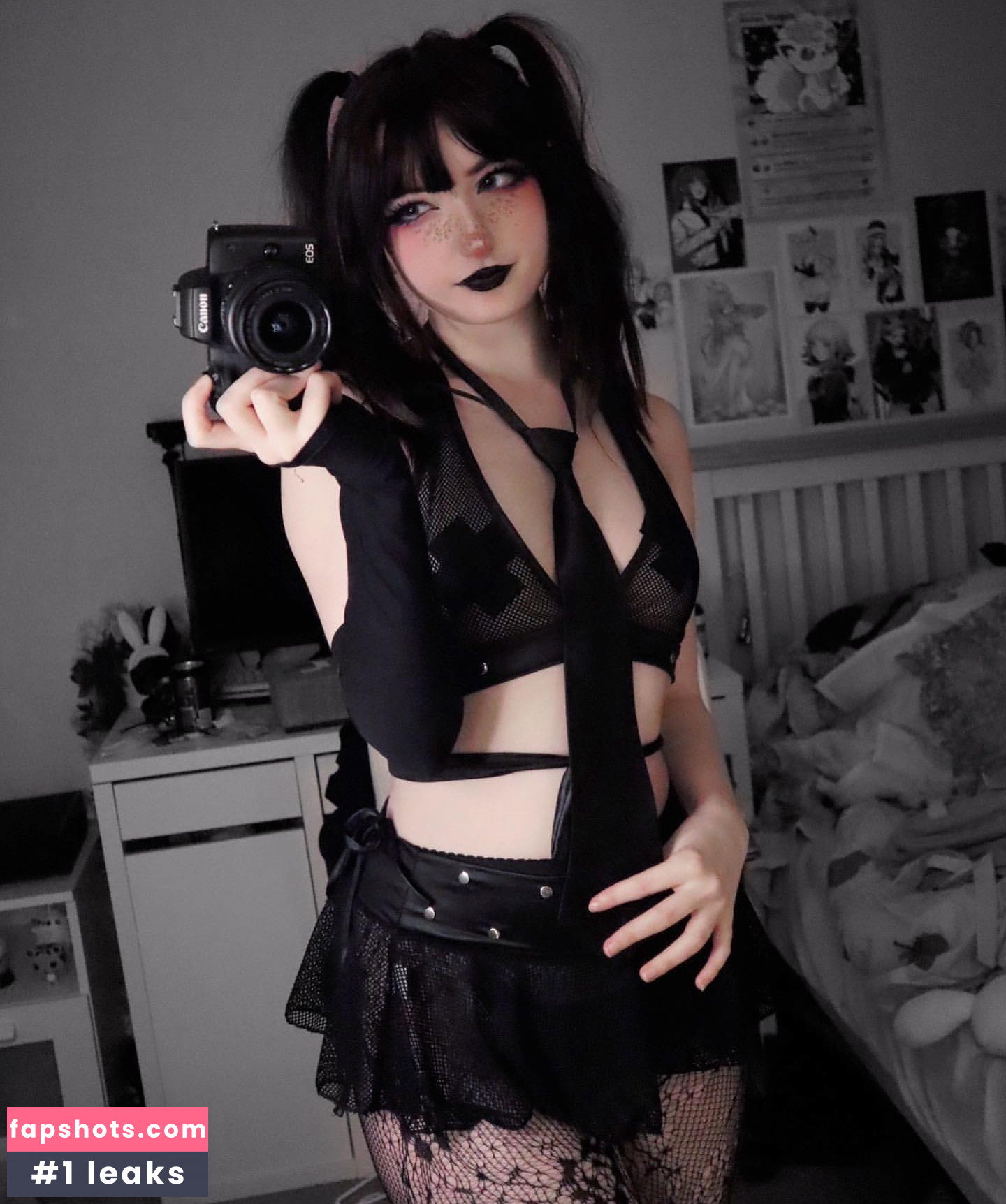 Rynkerbelle gallery photo #1810