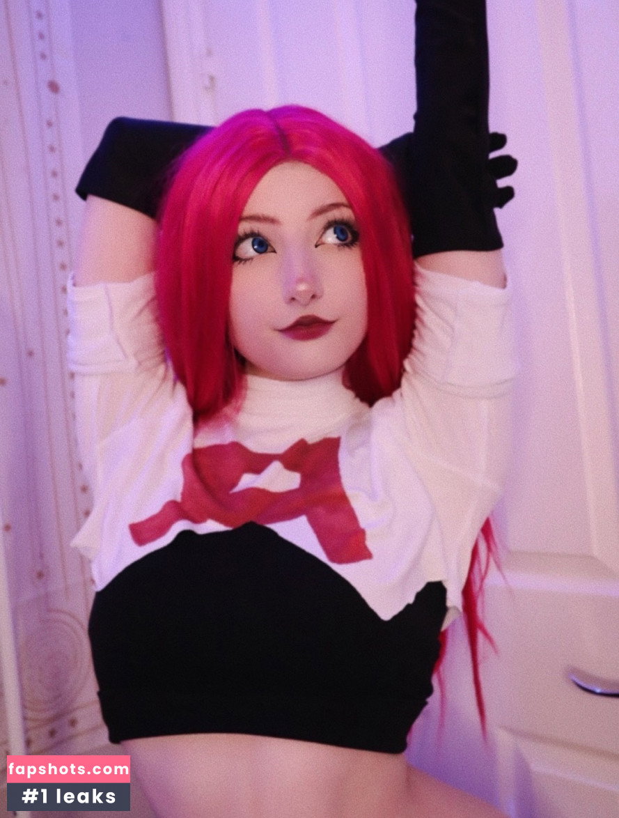 Rynkerbelle gallery photo #1702