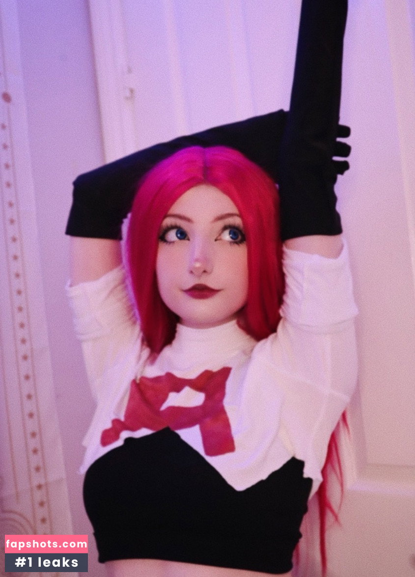 Rynkerbelle gallery photo #1673
