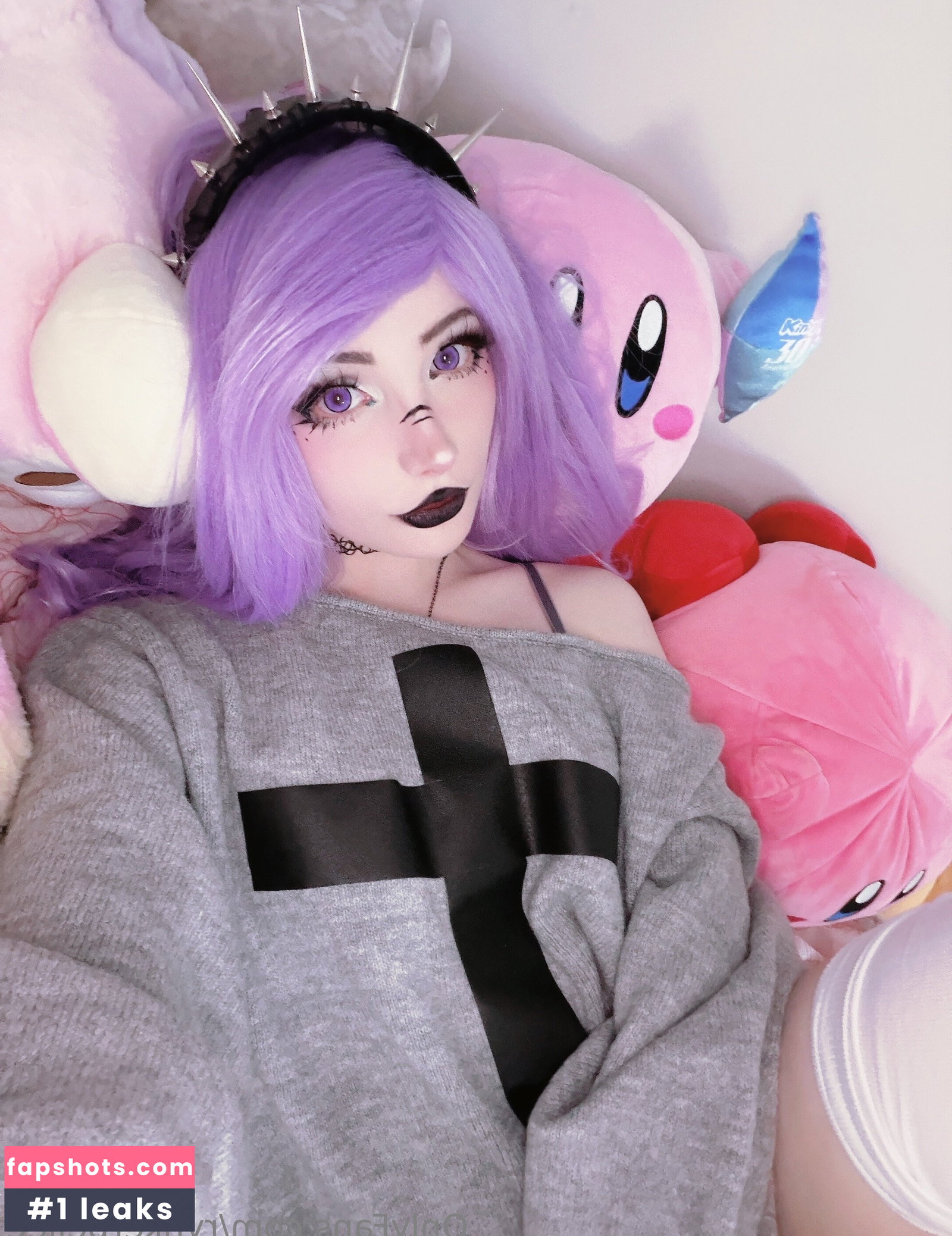 Rynkerbelle gallery photo #1804