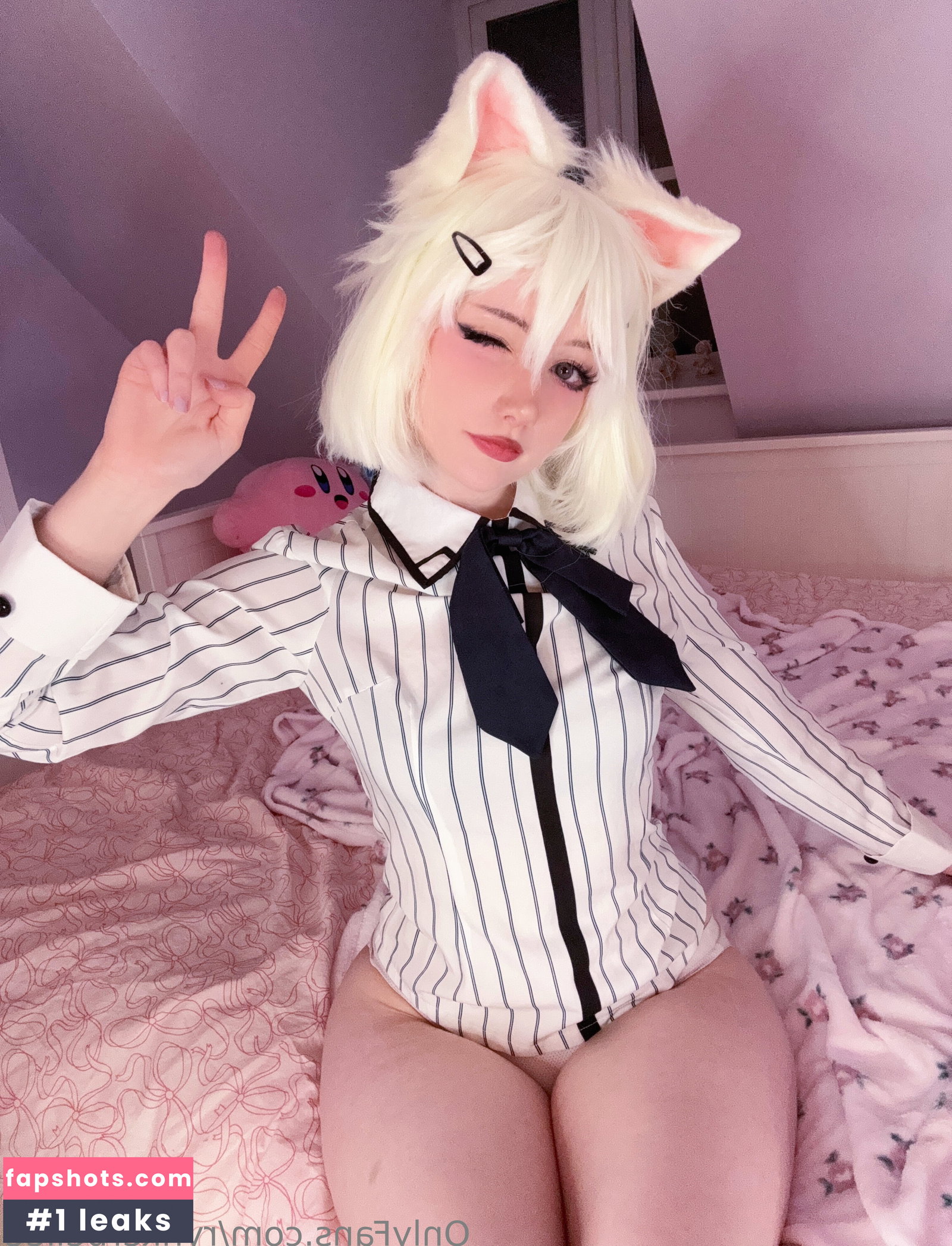 Rynkerbelle gallery photo #1781