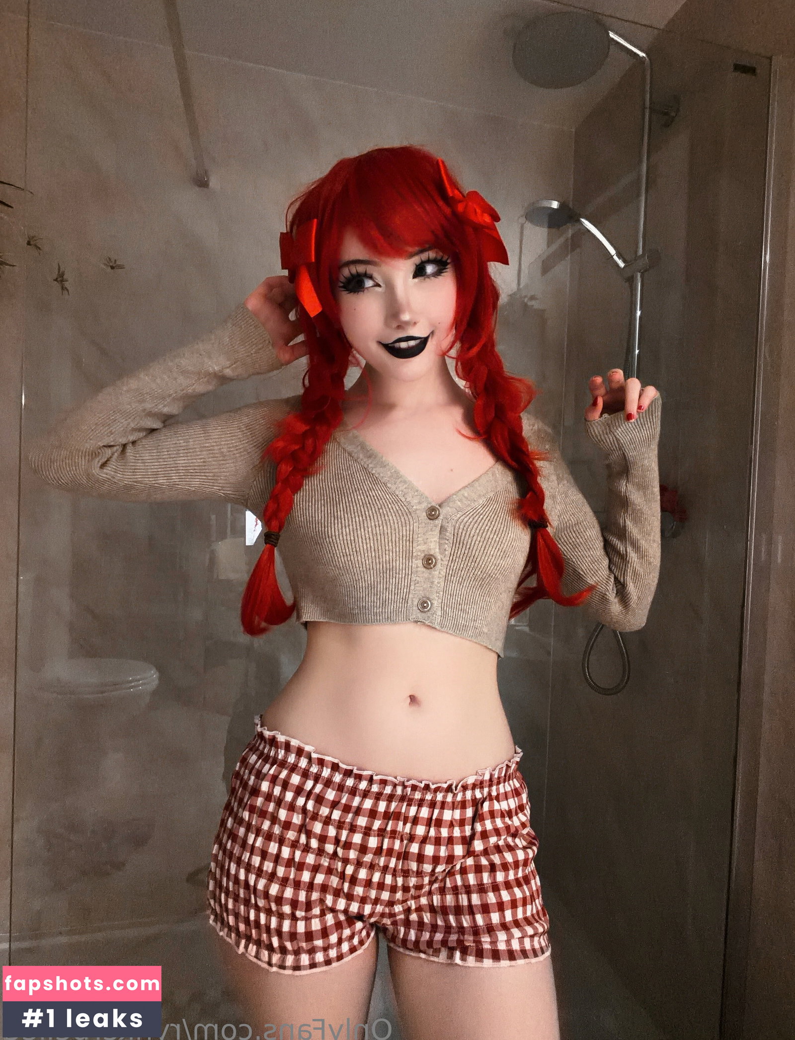 Rynkerbelle gallery photo #1578