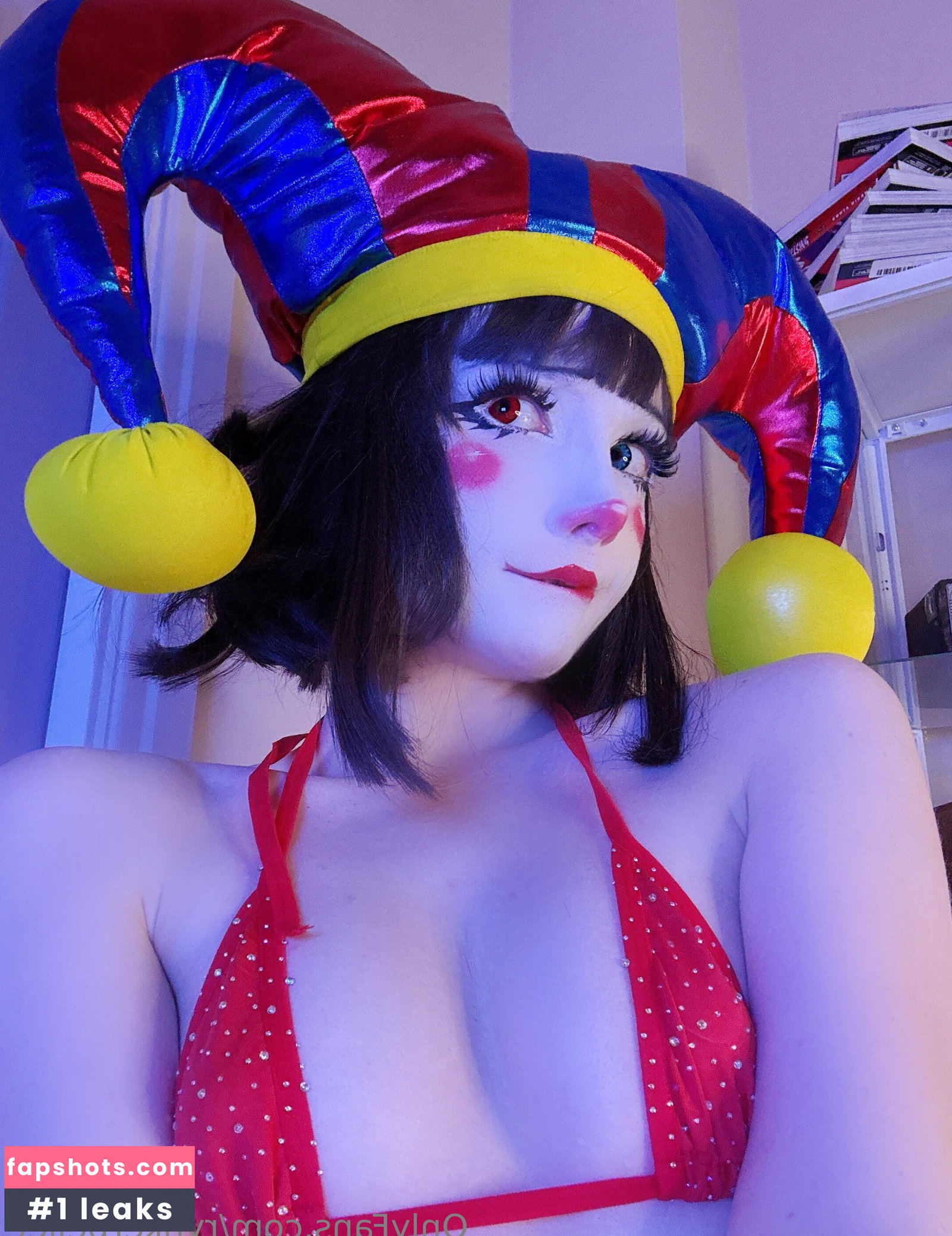 Rynkerbelle gallery photo #1555
