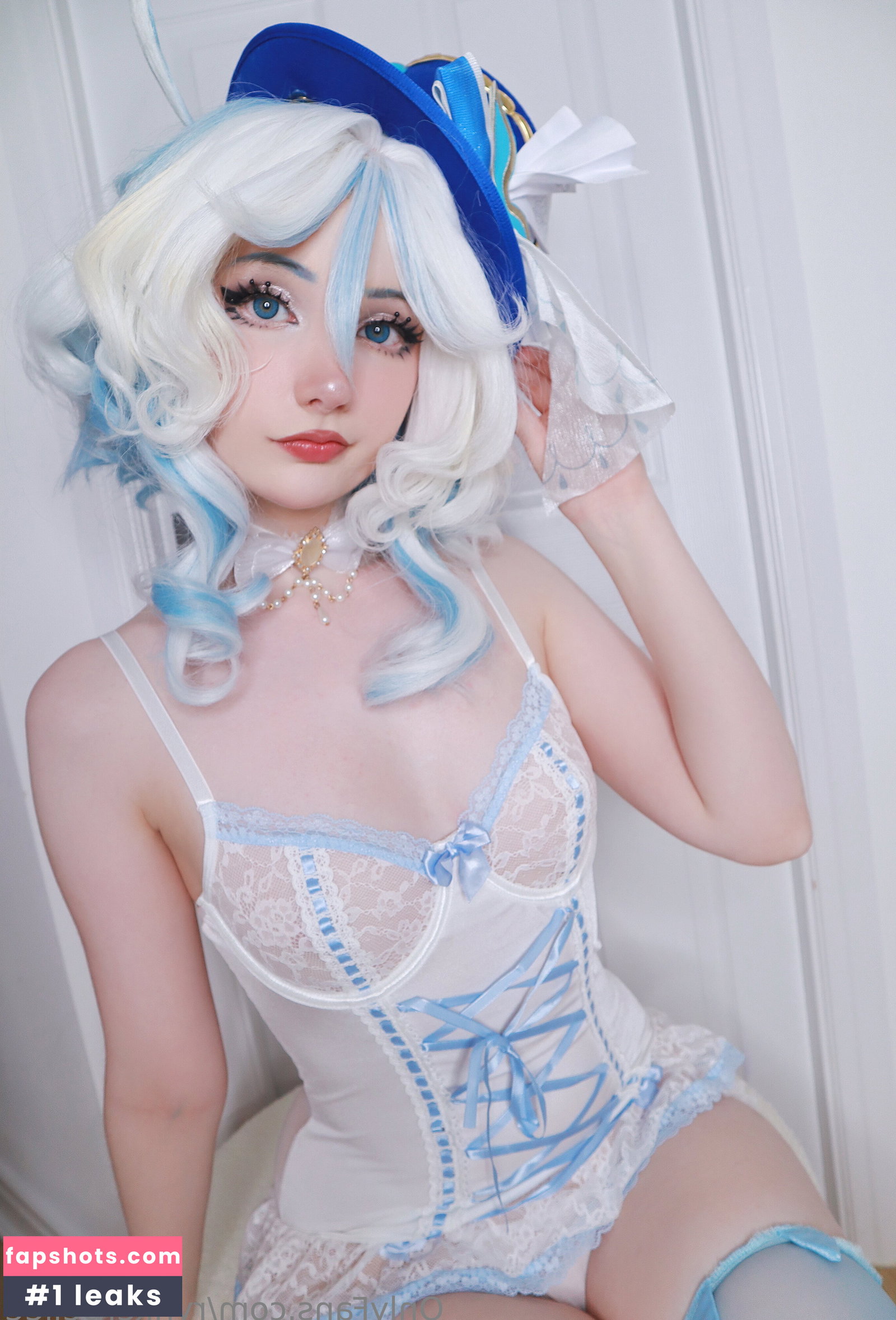 Rynkerbelle gallery photo #1648