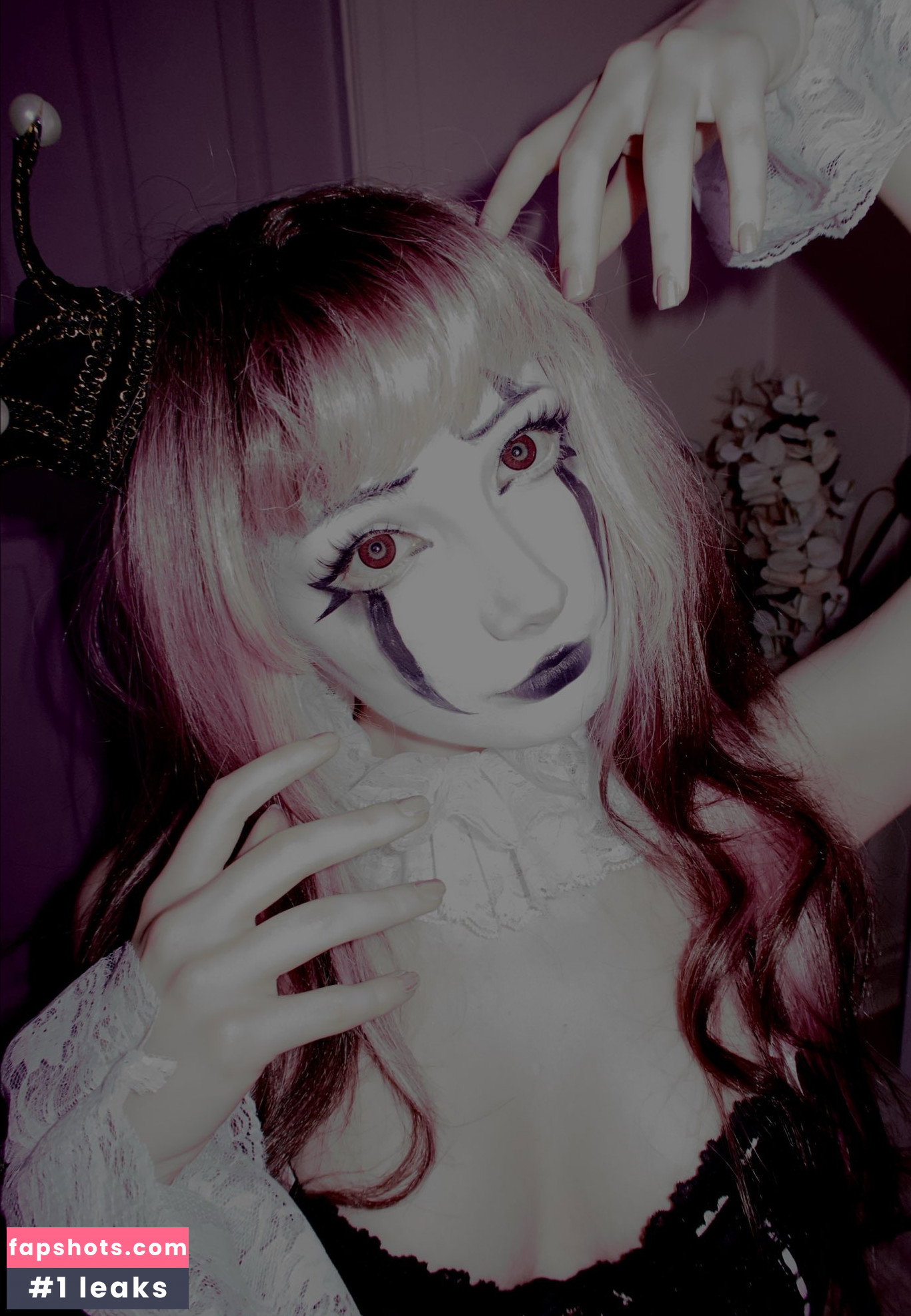 Rynkerbelle gallery photo #1769