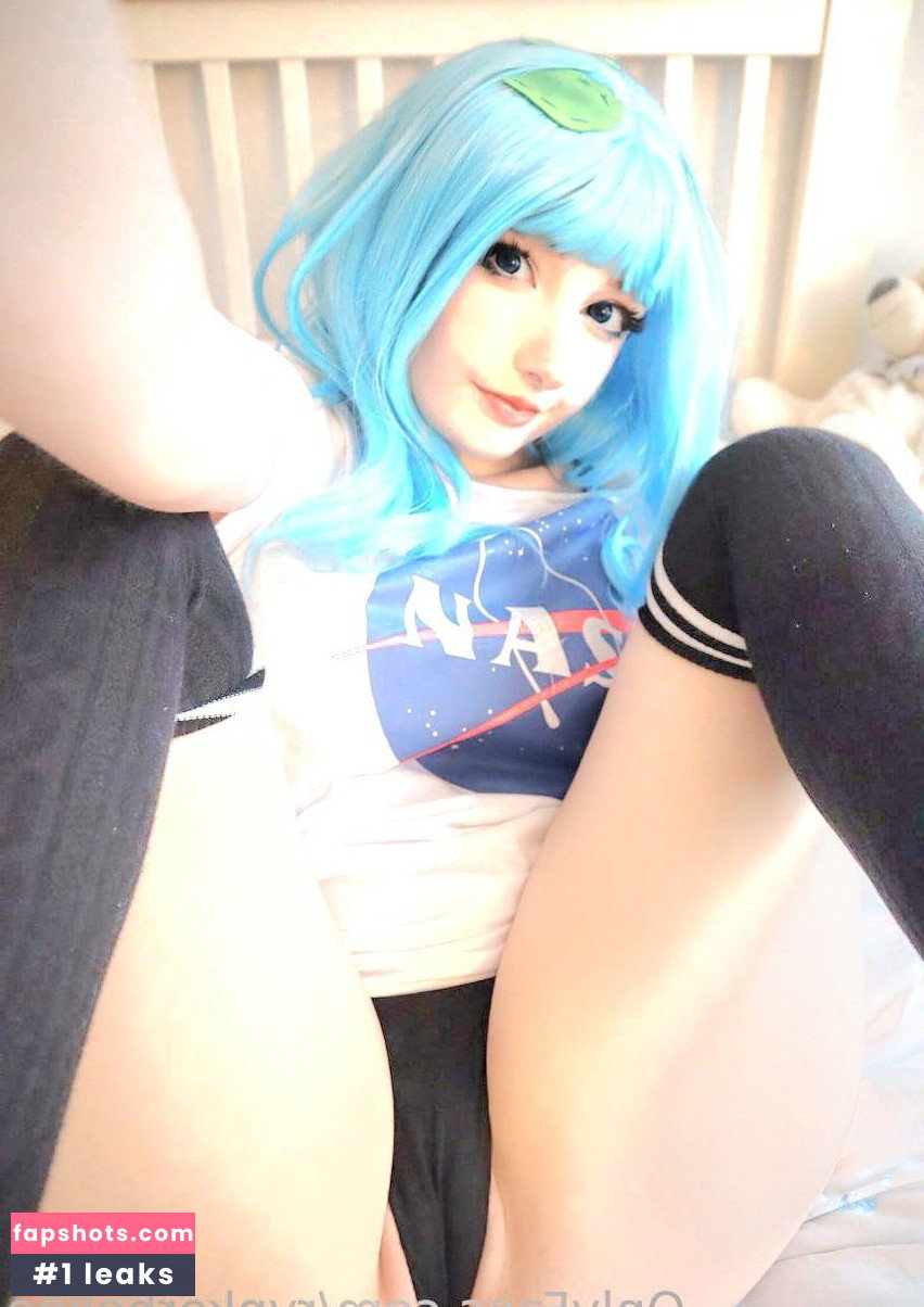 Rynkerbelle gallery photo #1726
