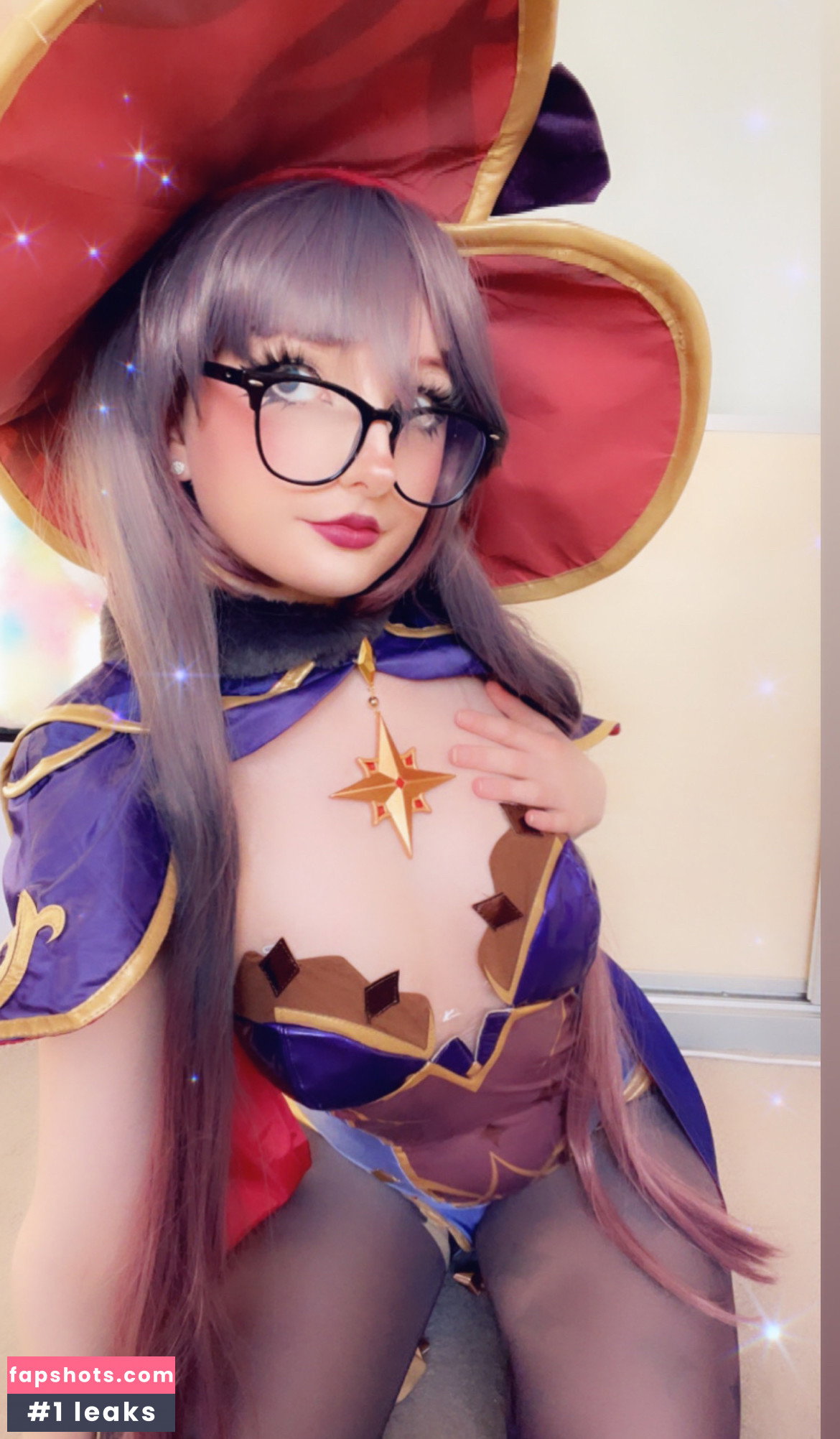 Rynkerbelle gallery photo #1793