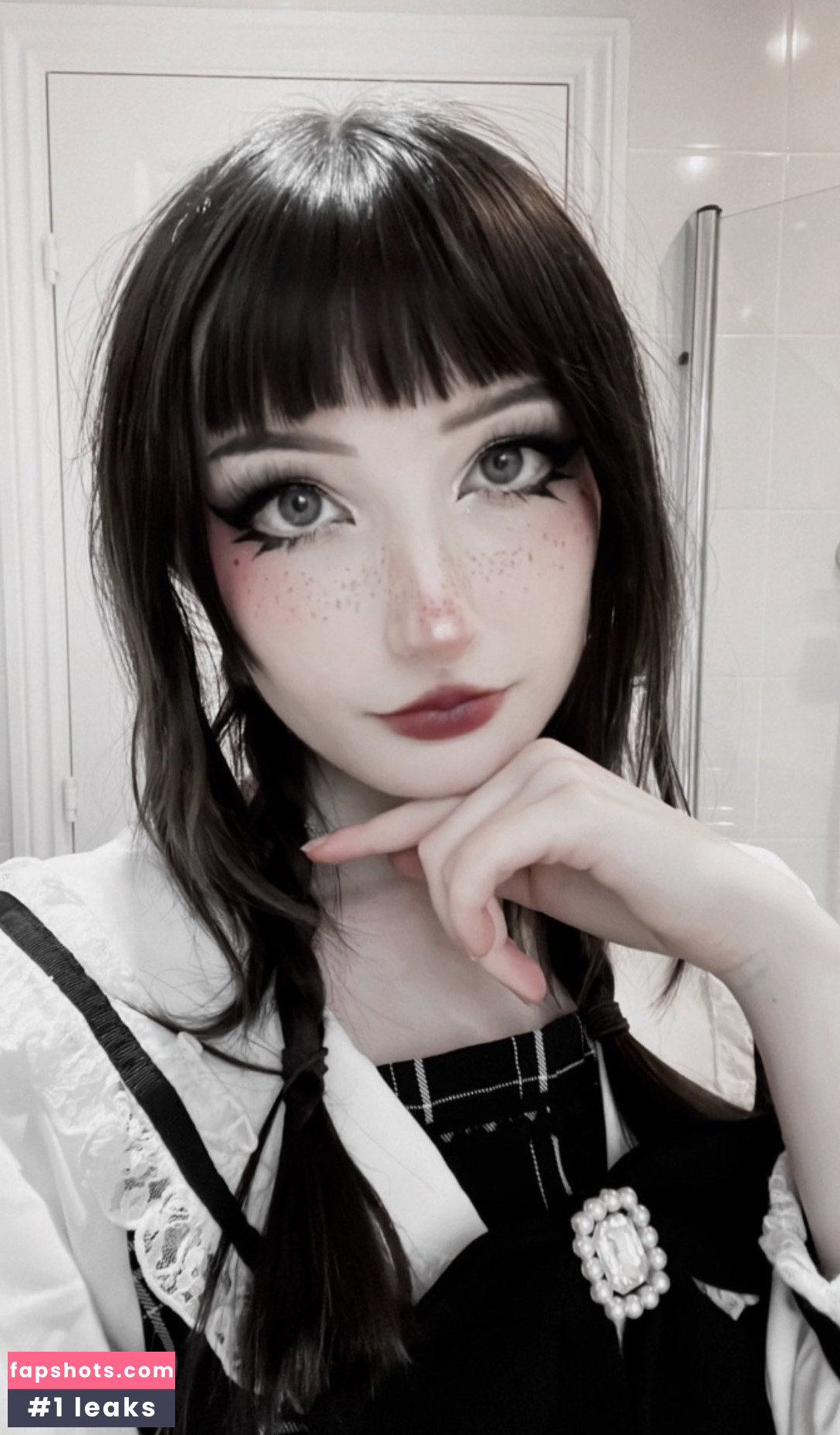 Rynkerbelle gallery photo #1846