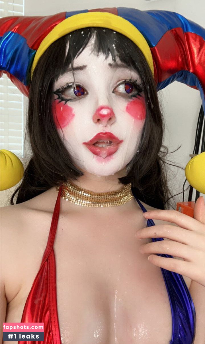 Rynkerbelle gallery photo #1815