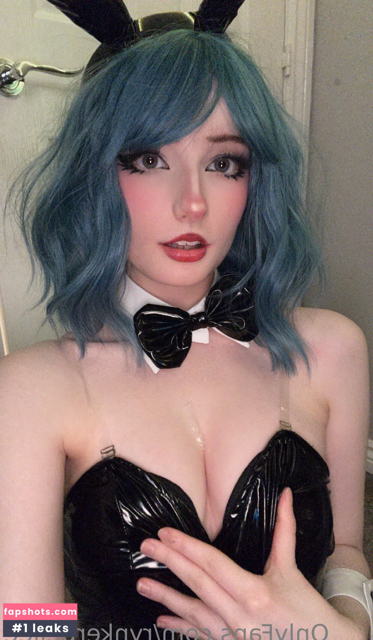 Rynkerbelle gallery photo #1632