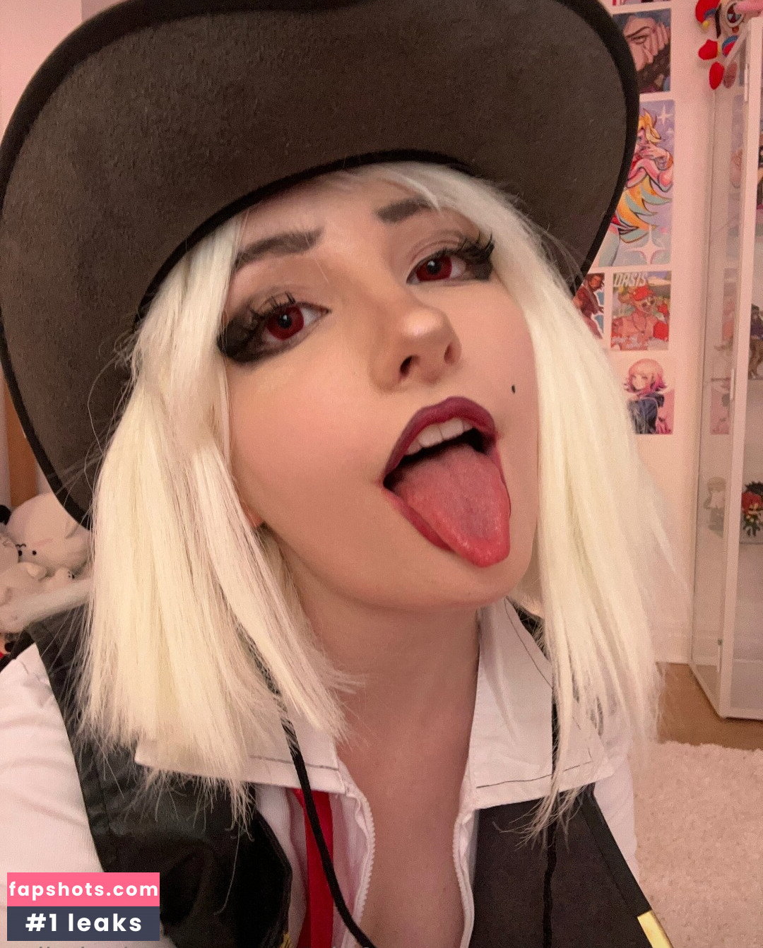 Rynkerbelle gallery photo #1563