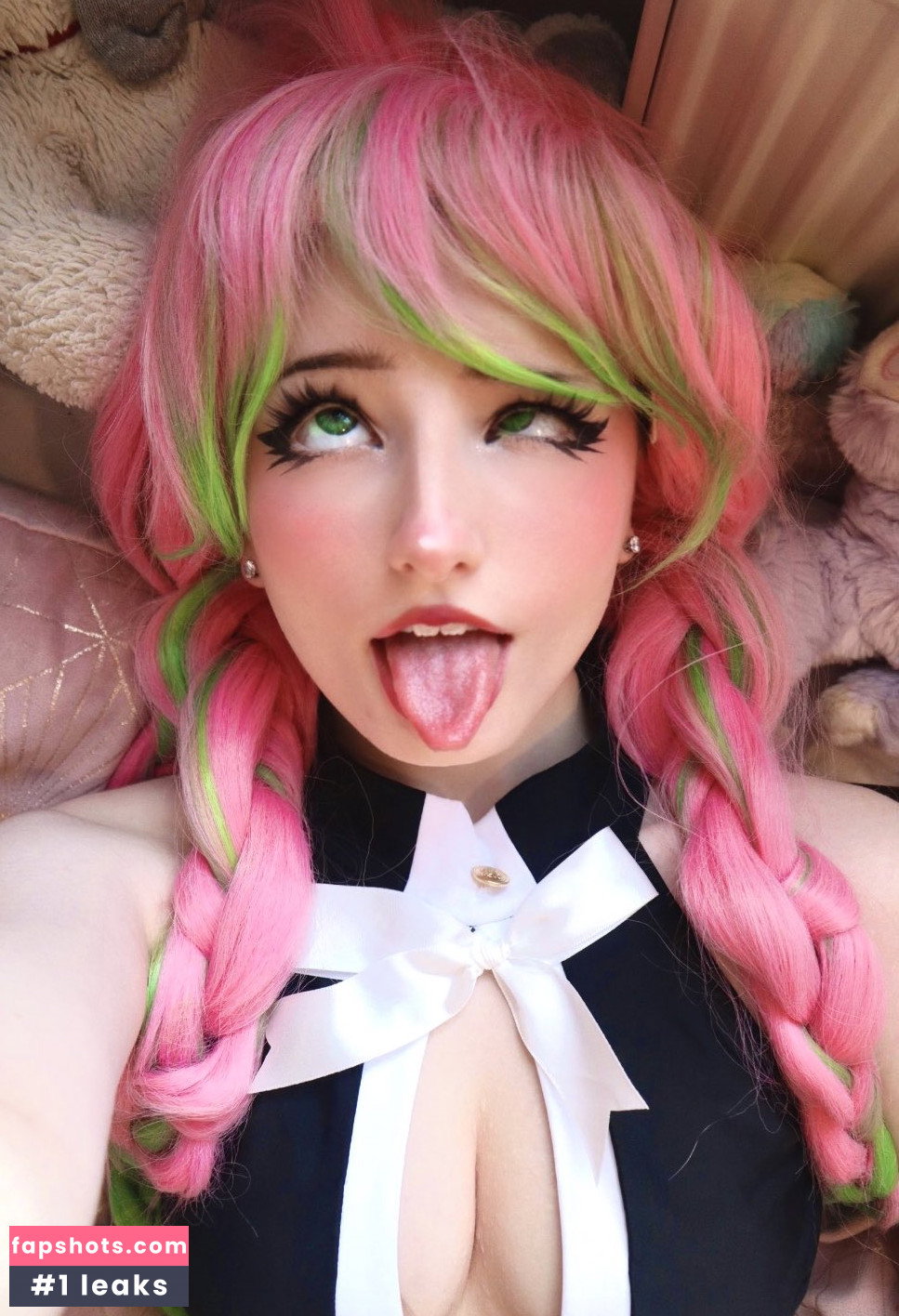Rynkerbelle gallery photo #1717