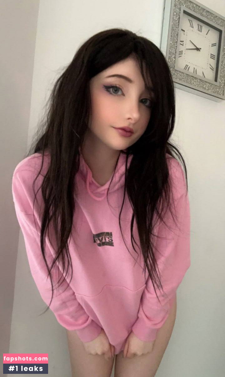 Rynkerbelle gallery photo #1728