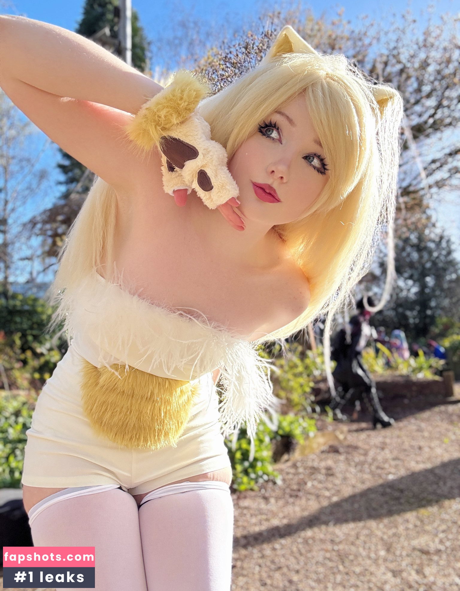 Rynkerbelle gallery photo #1803