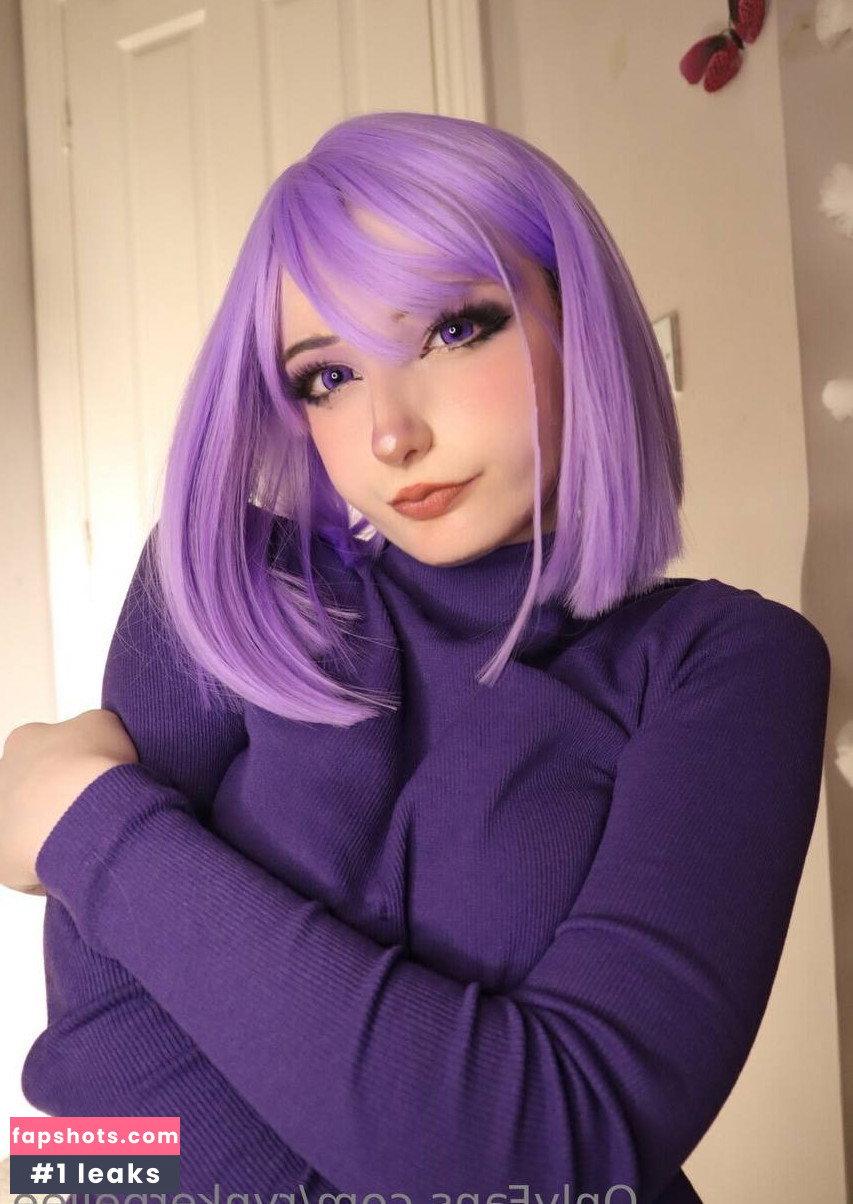 Rynkerbelle gallery photo #1719