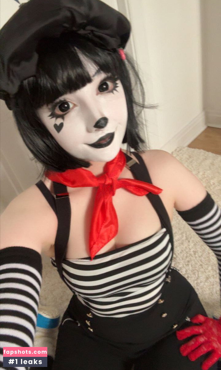 Rynkerbelle gallery photo #1800