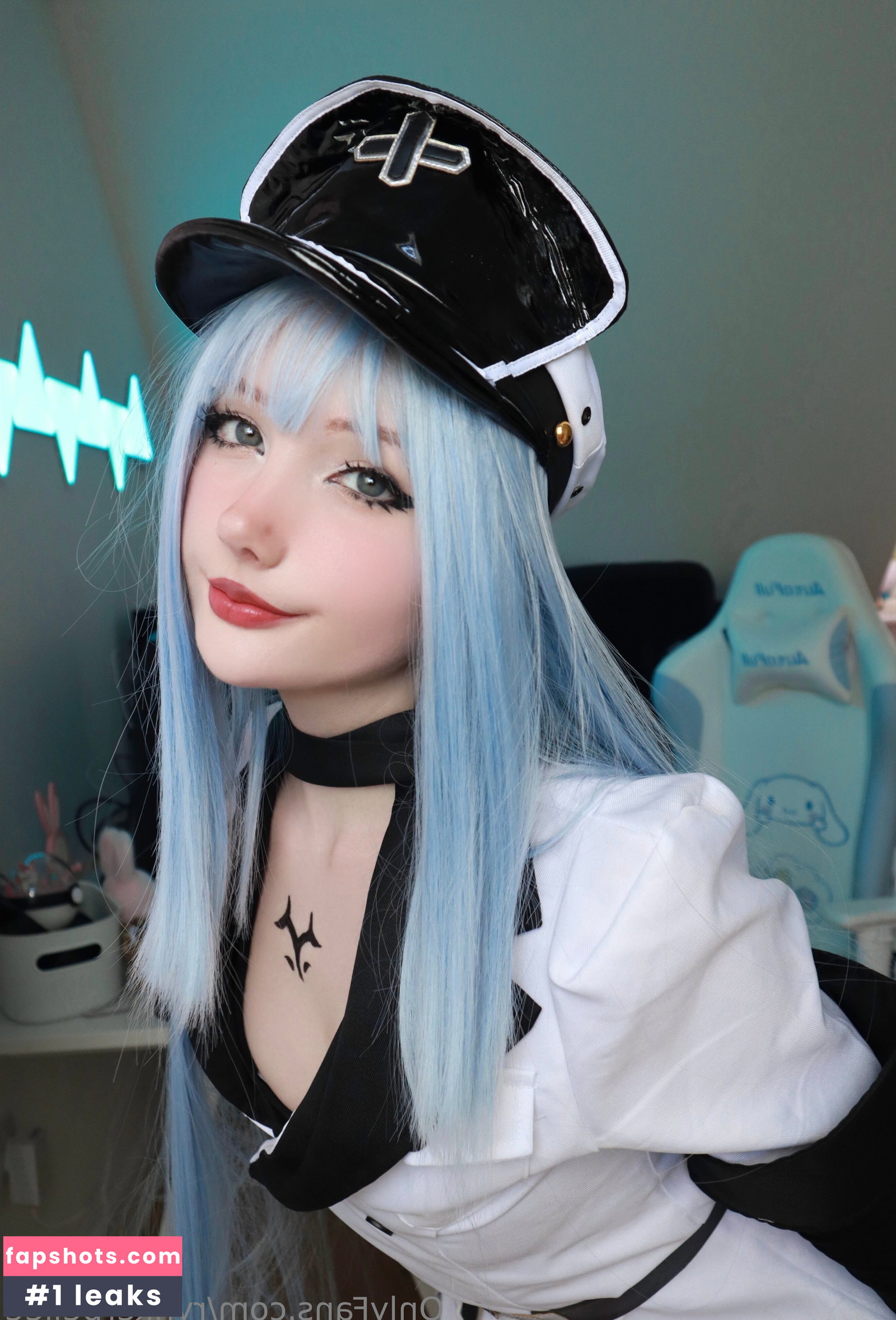 Rynkerbelle gallery photo #1741