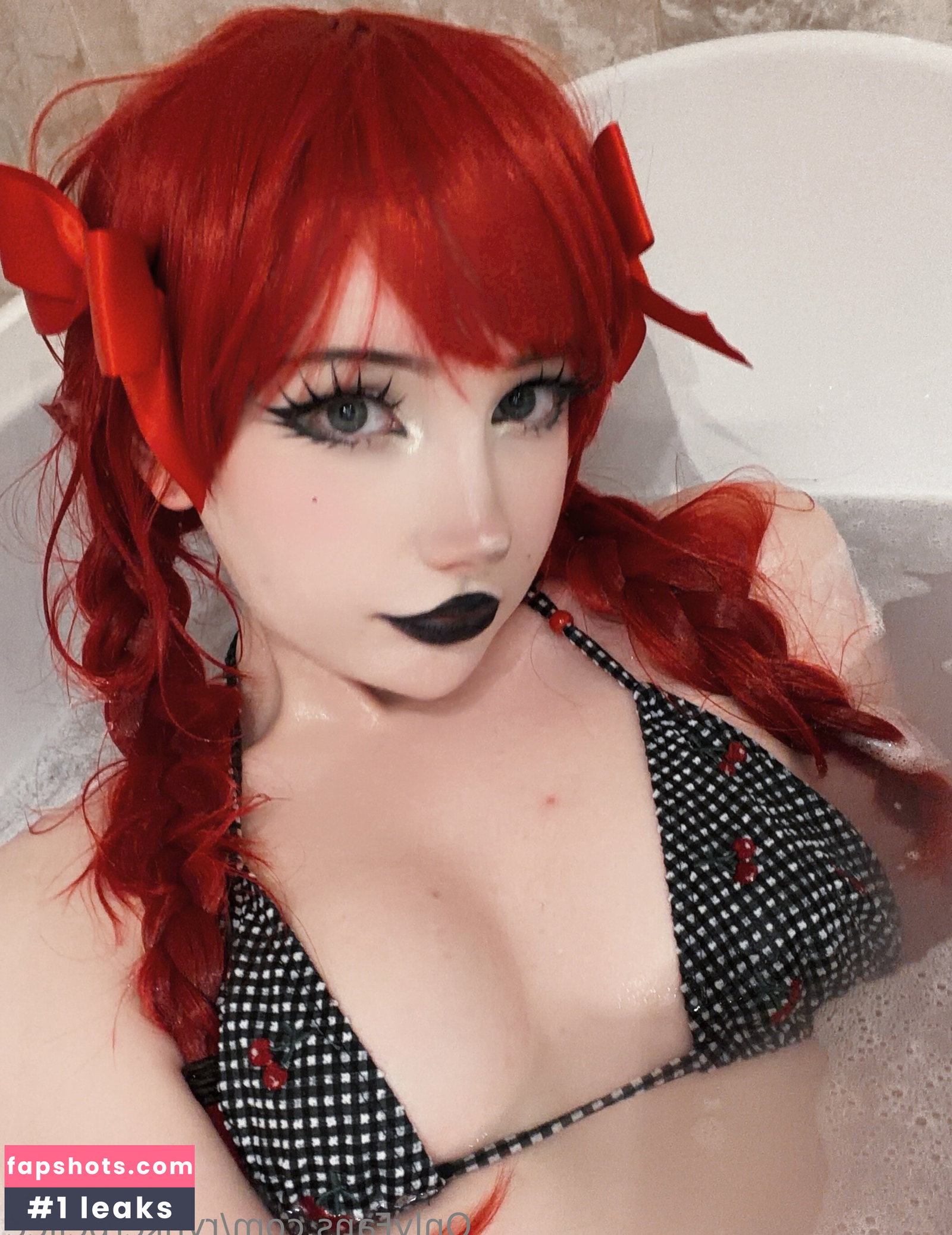 Rynkerbelle gallery photo #1588