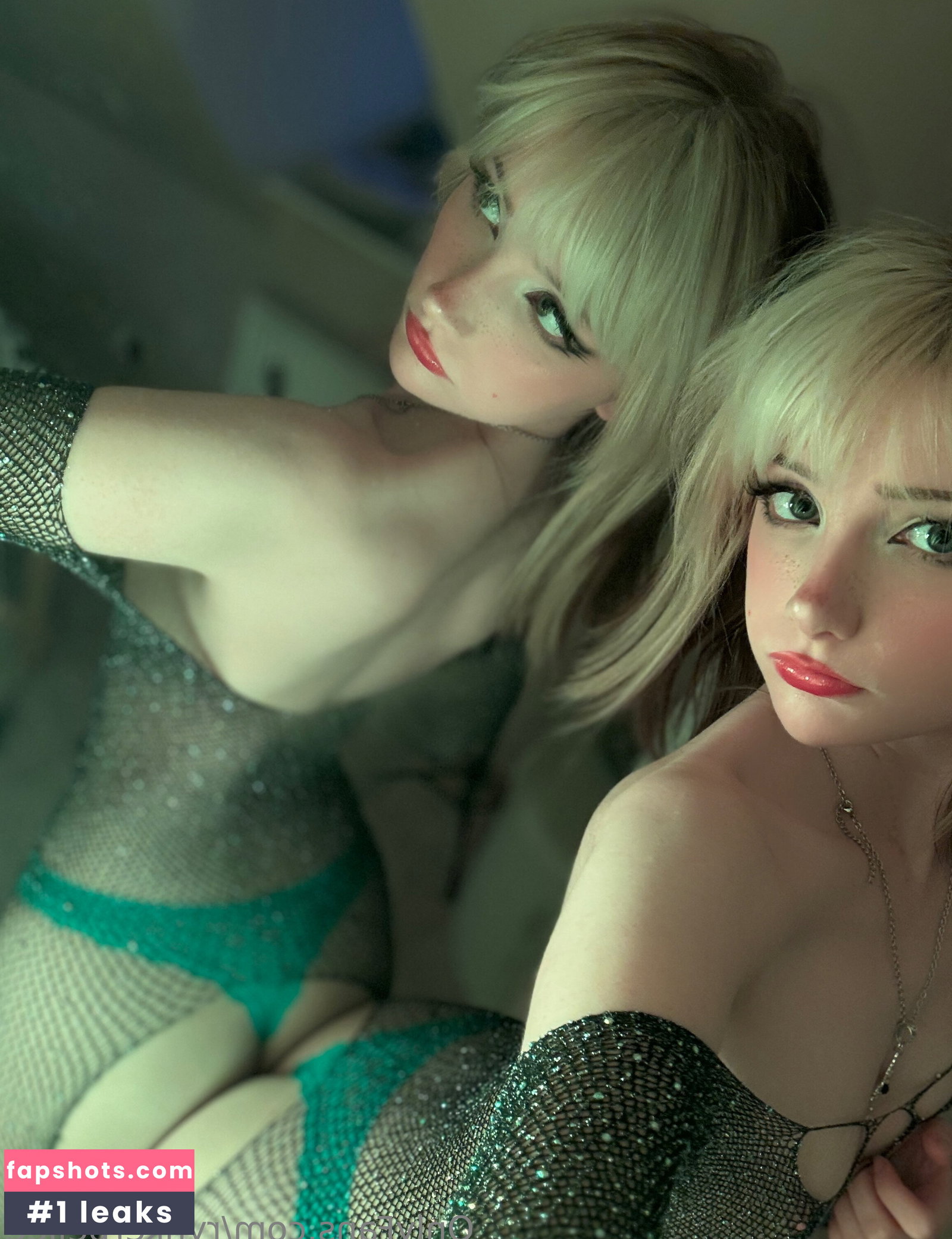 Rynkerbelle gallery photo #1754