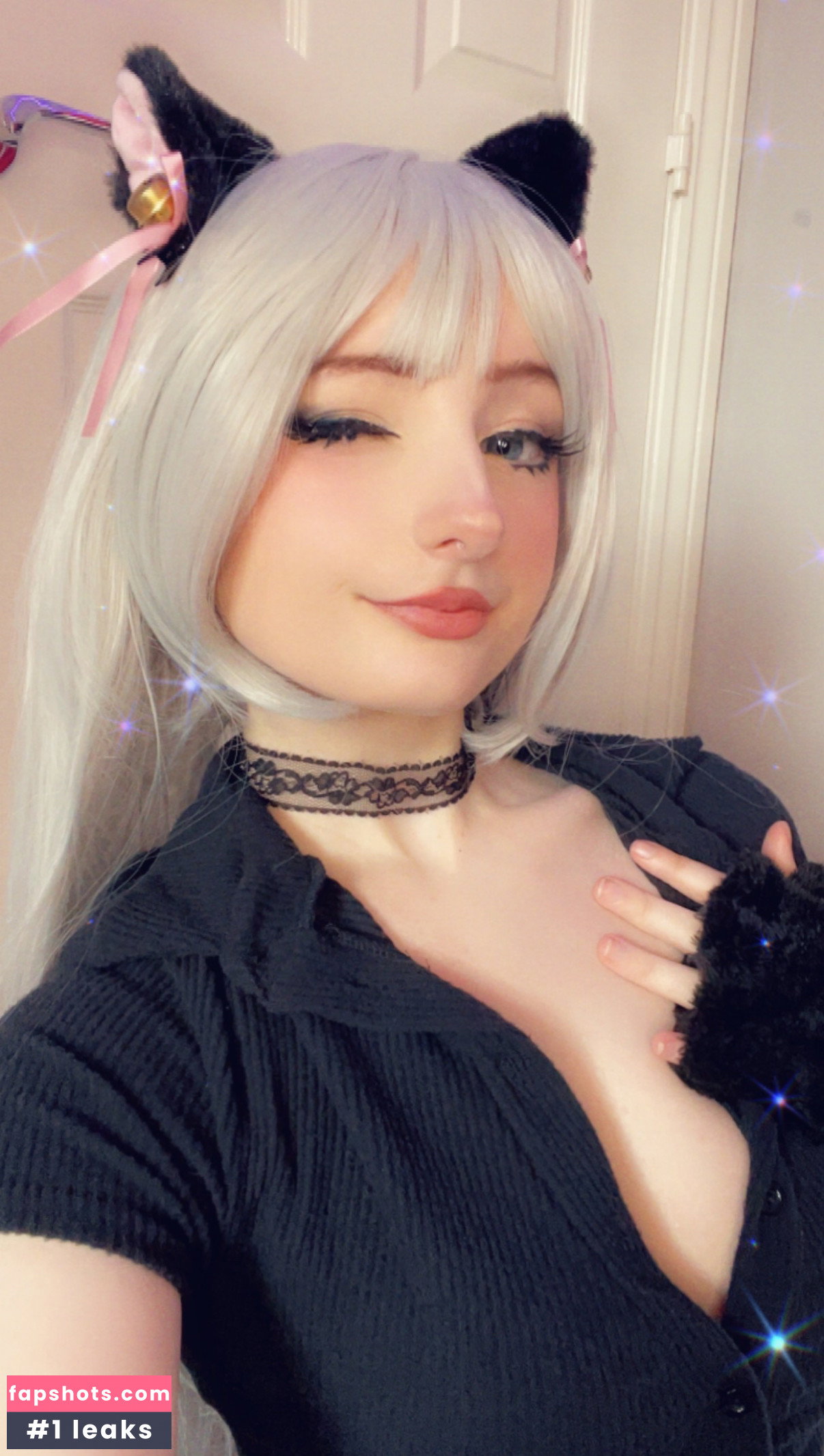 Rynkerbelle gallery photo #1747