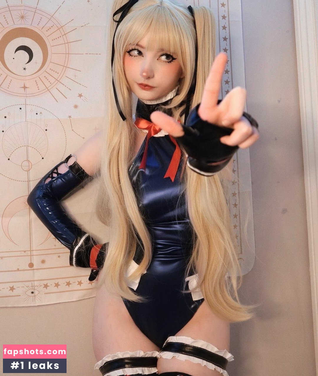 Rynkerbelle gallery photo #1801
