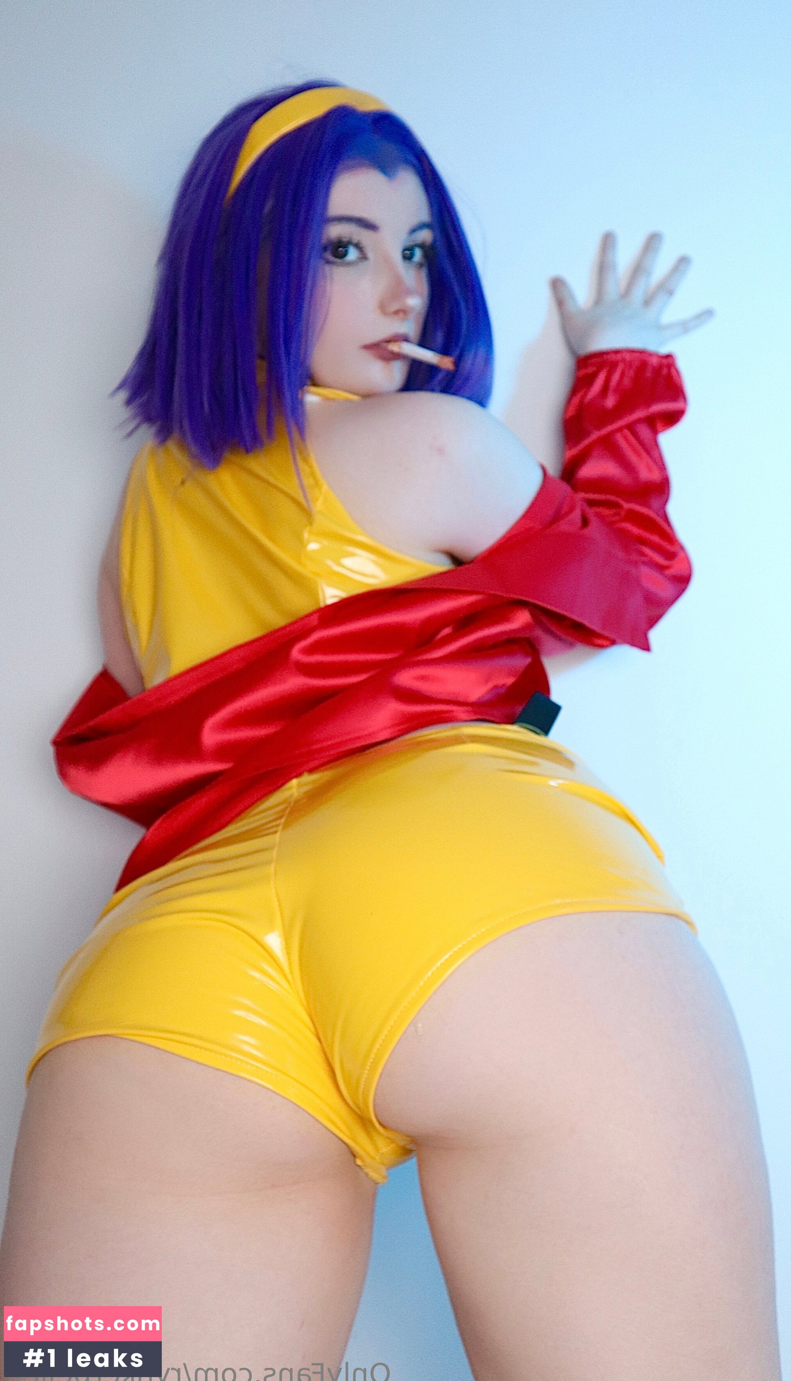 Rynkerbelle gallery photo #1827