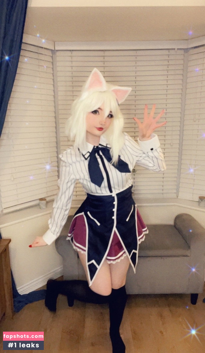 Rynkerbelle gallery photo #1687