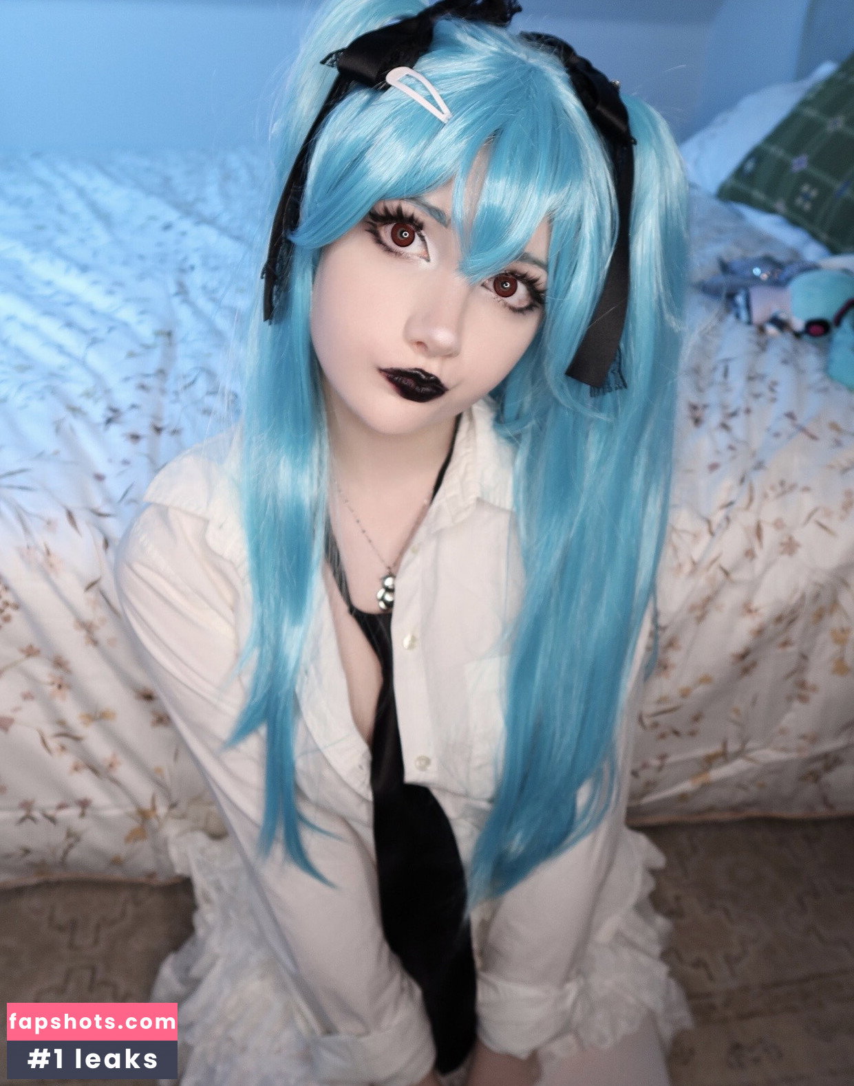 Rynkerbelle gallery photo #1657