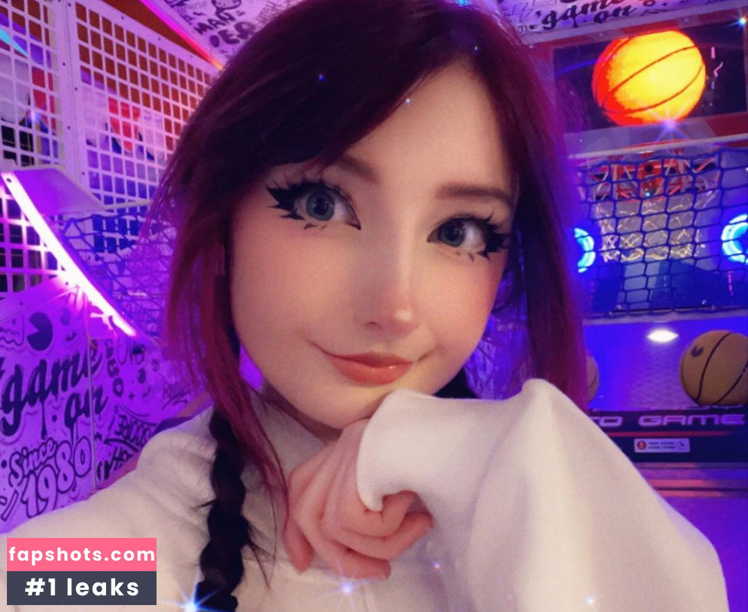 Rynkerbelle gallery photo #1736