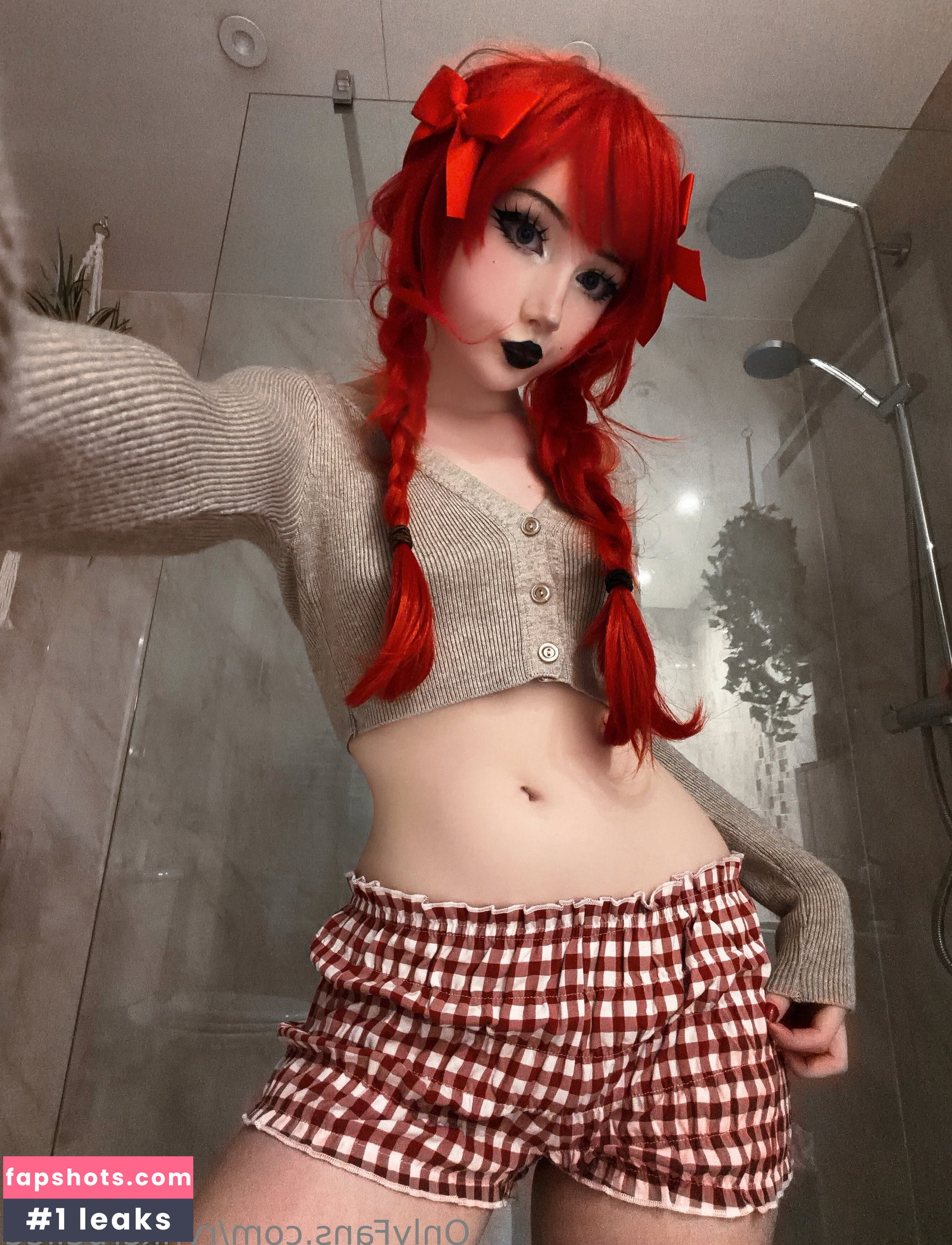 Rynkerbelle gallery photo #1652