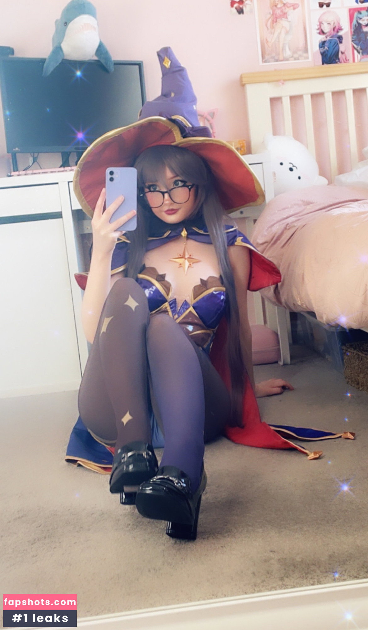Rynkerbelle gallery photo #1620