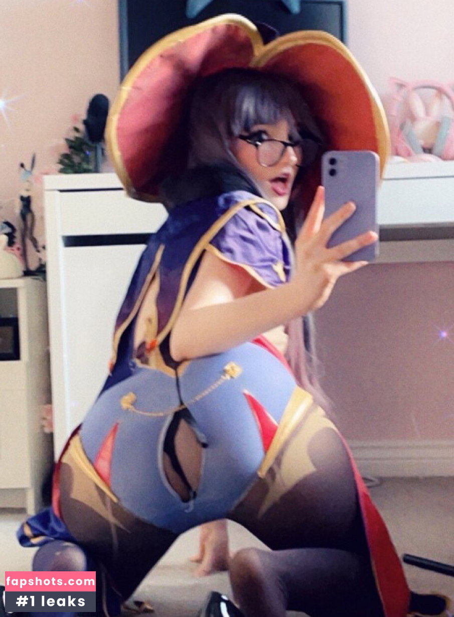 Rynkerbelle gallery photo #1597