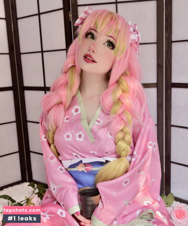Rynkerbelle gallery photo #1561