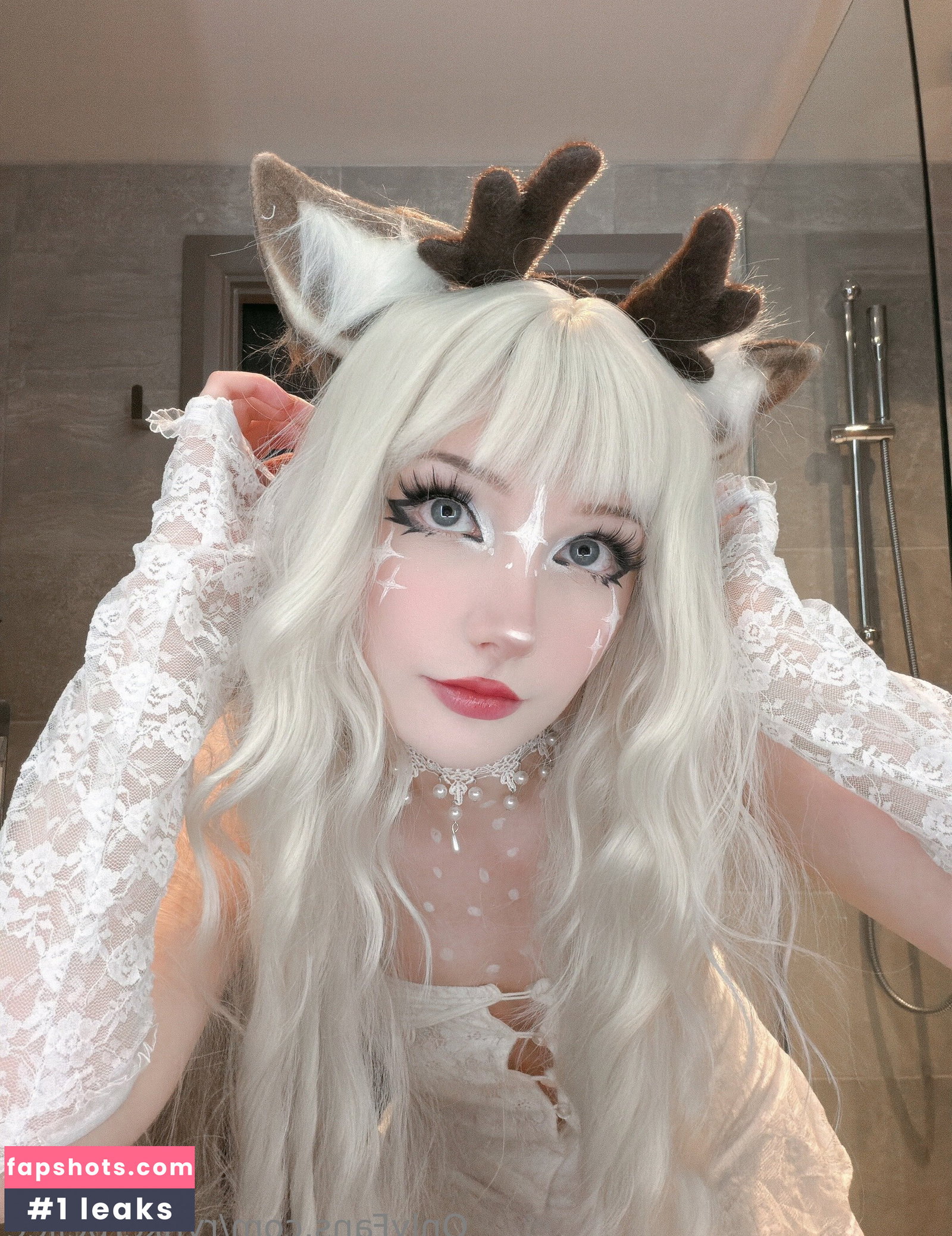 Rynkerbelle gallery photo #1772