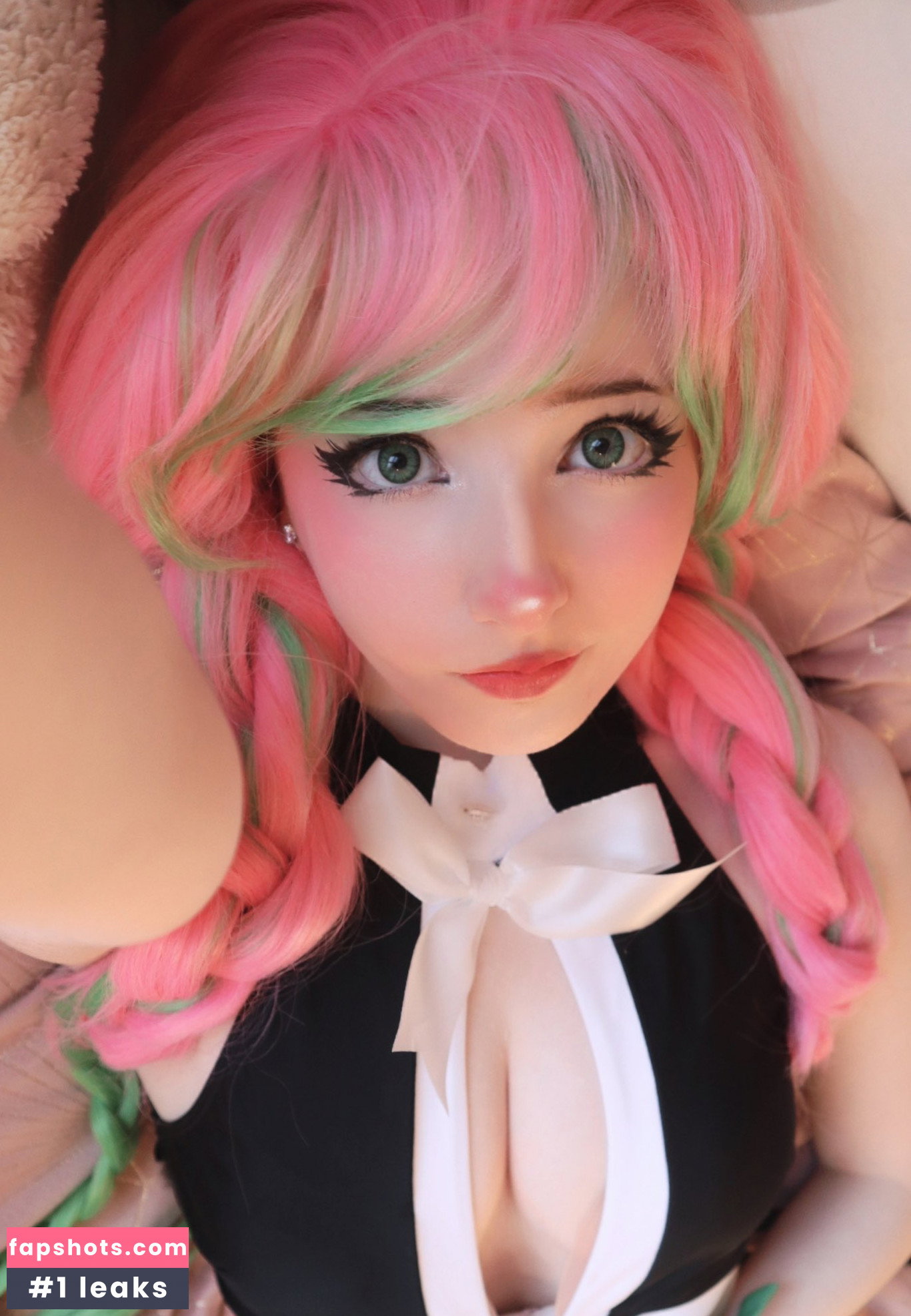 Rynkerbelle gallery photo #1745