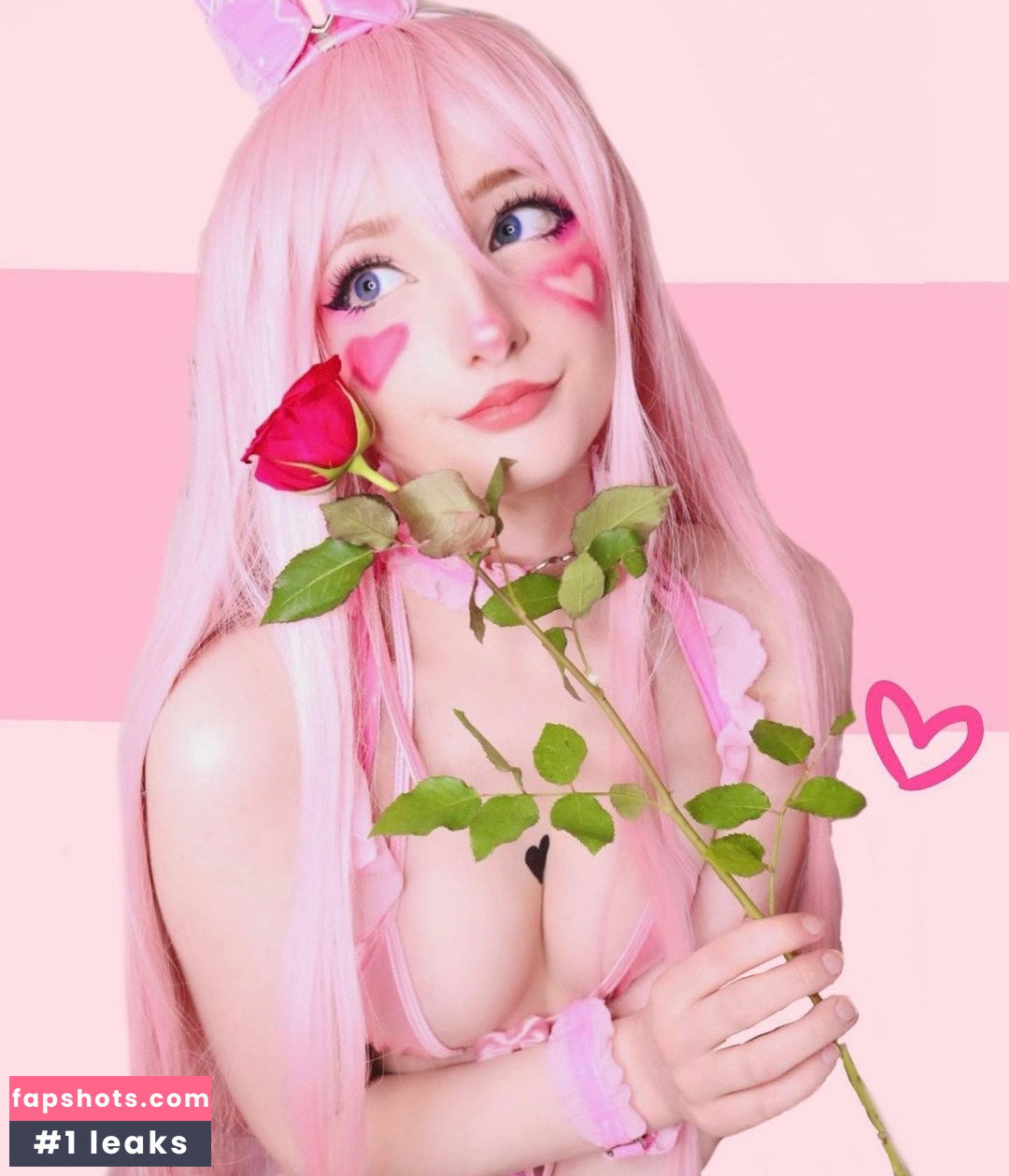 Rynkerbelle gallery photo #1755
