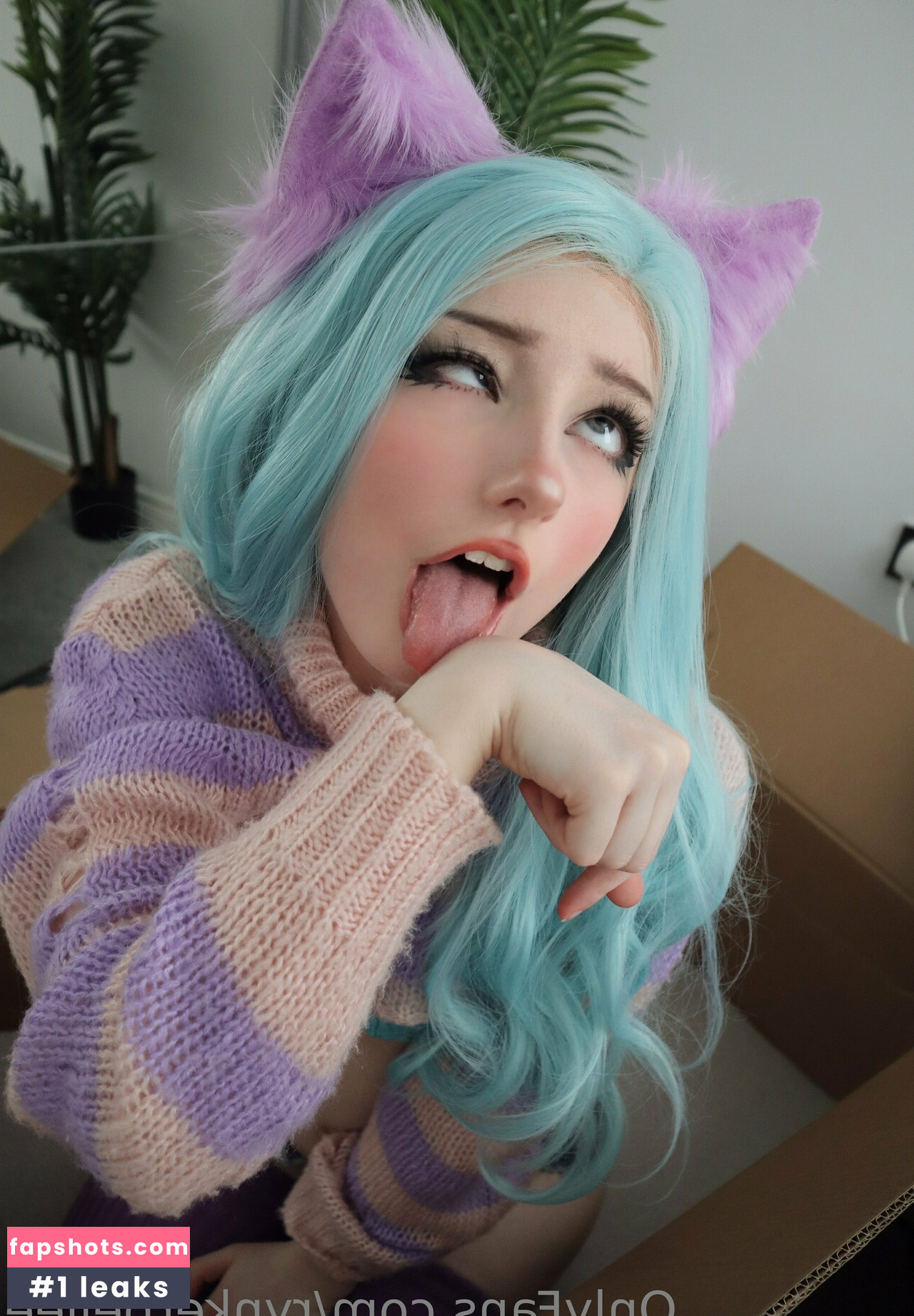 rynkerbellee gallery photo #34